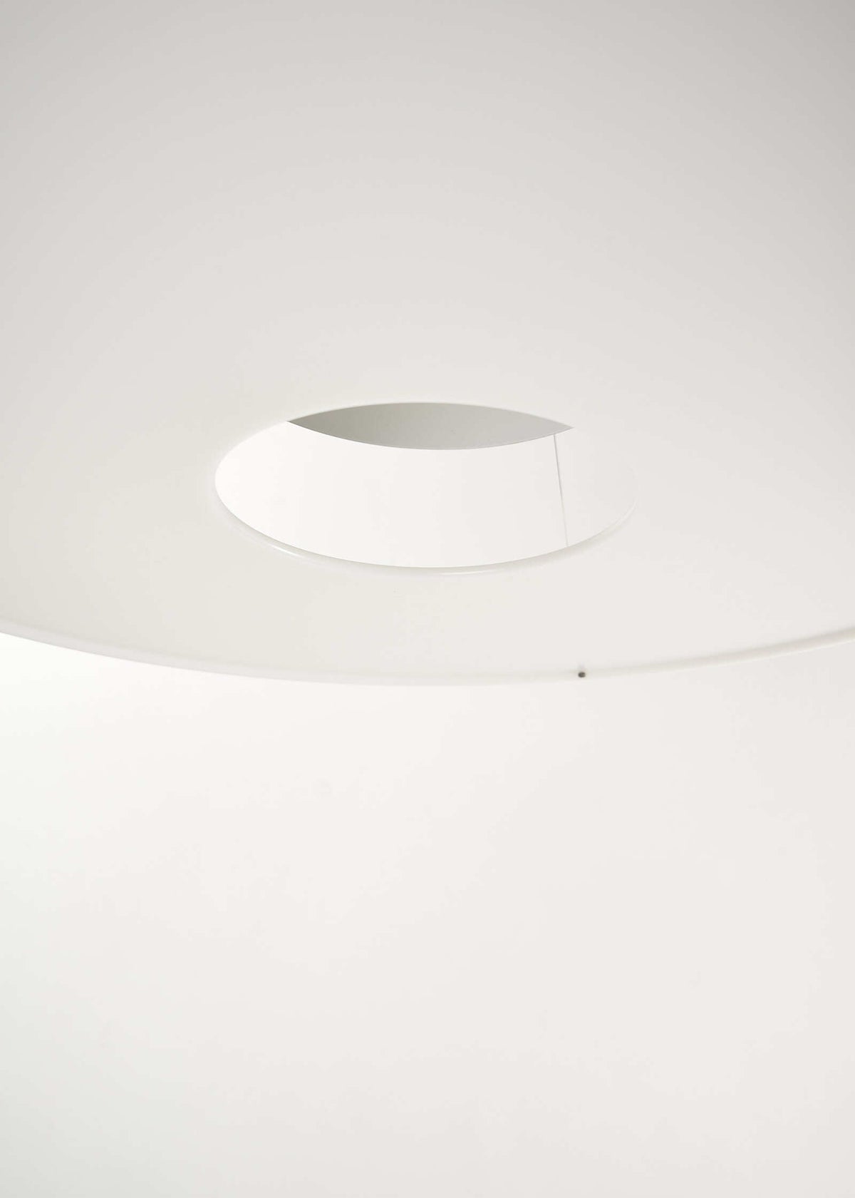 FRISBI-pendant-FullRoom-Design-Lighting2480