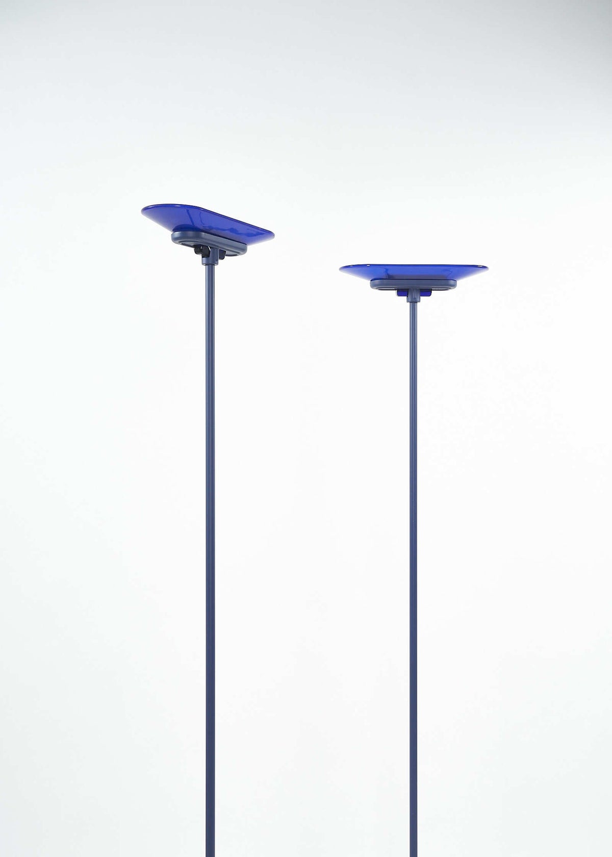 JILL-A380-Lamp-Perry-King-Arteluce-FullRoom0263