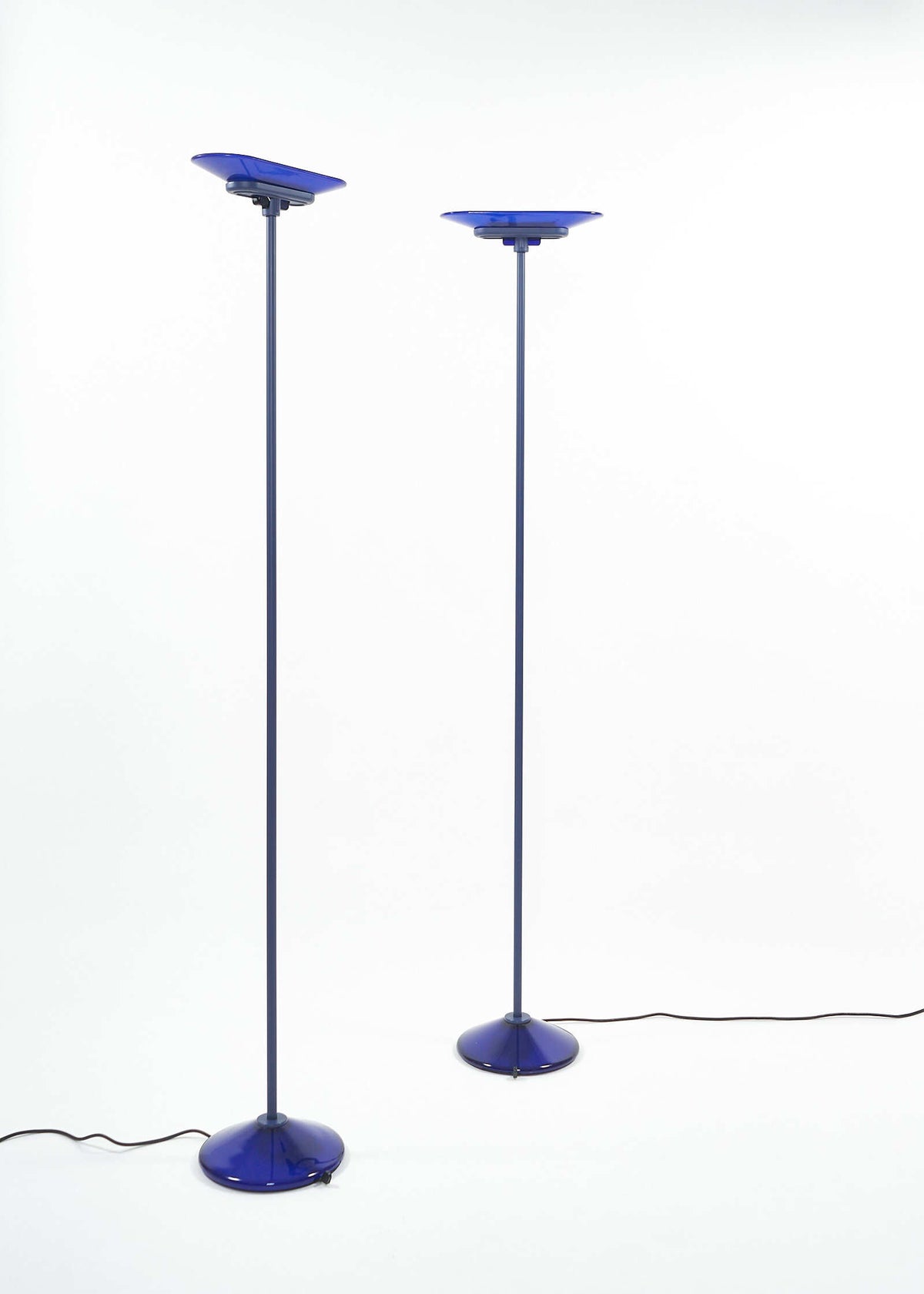 JILL-A380-Lamp-Perry-King-Arteluce-FullRoom0264