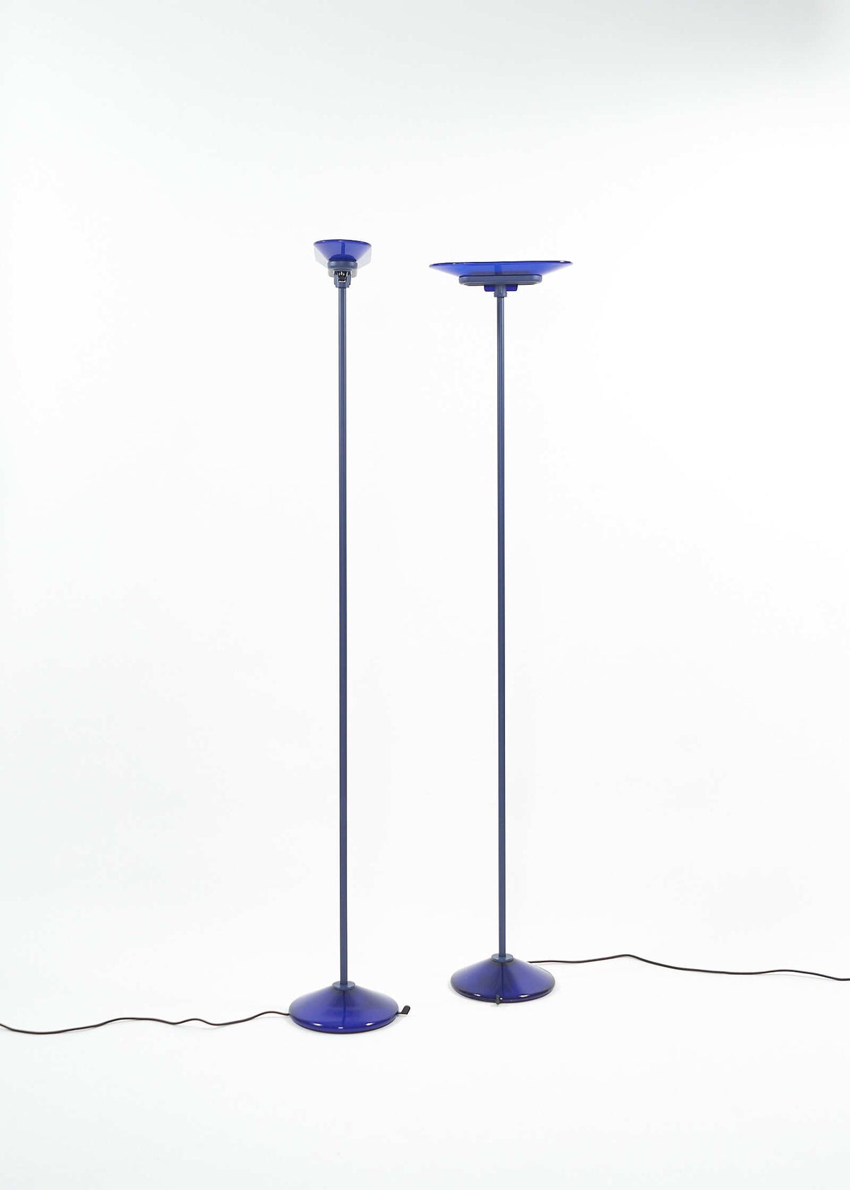 JILL-A380-Lamp-Perry-King-Arteluce-FullRoom0525