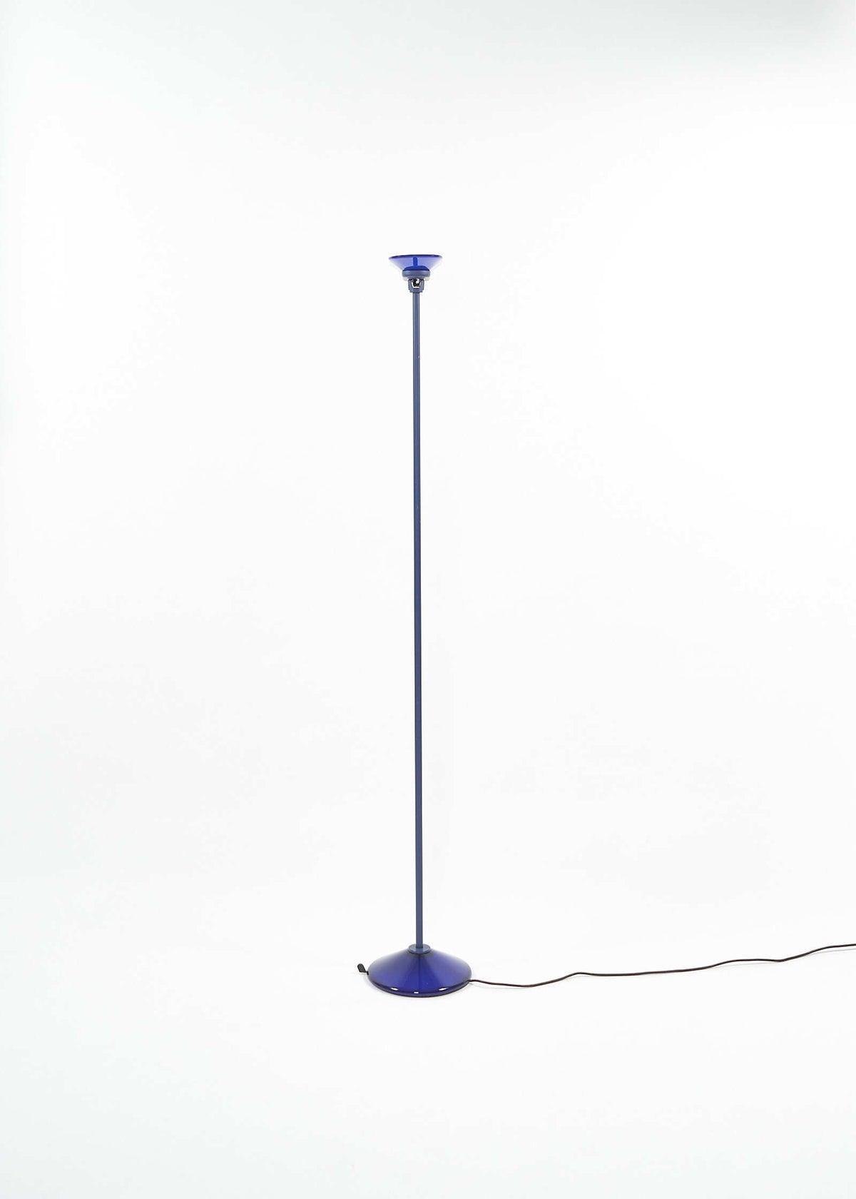 JILL-A380-Lamp-Perry-King-Arteluce-FullRoom1306