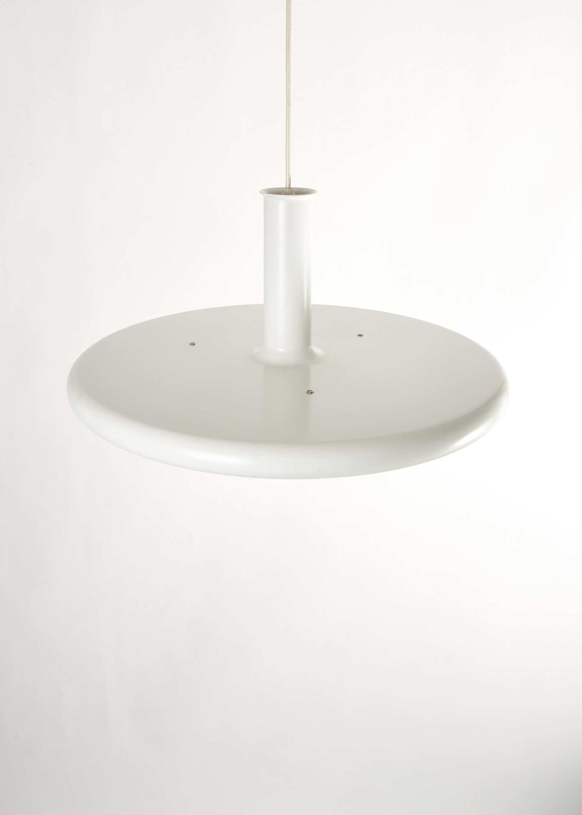 OPTIMA-pendant-lighting-FullRoom-vintage3829
