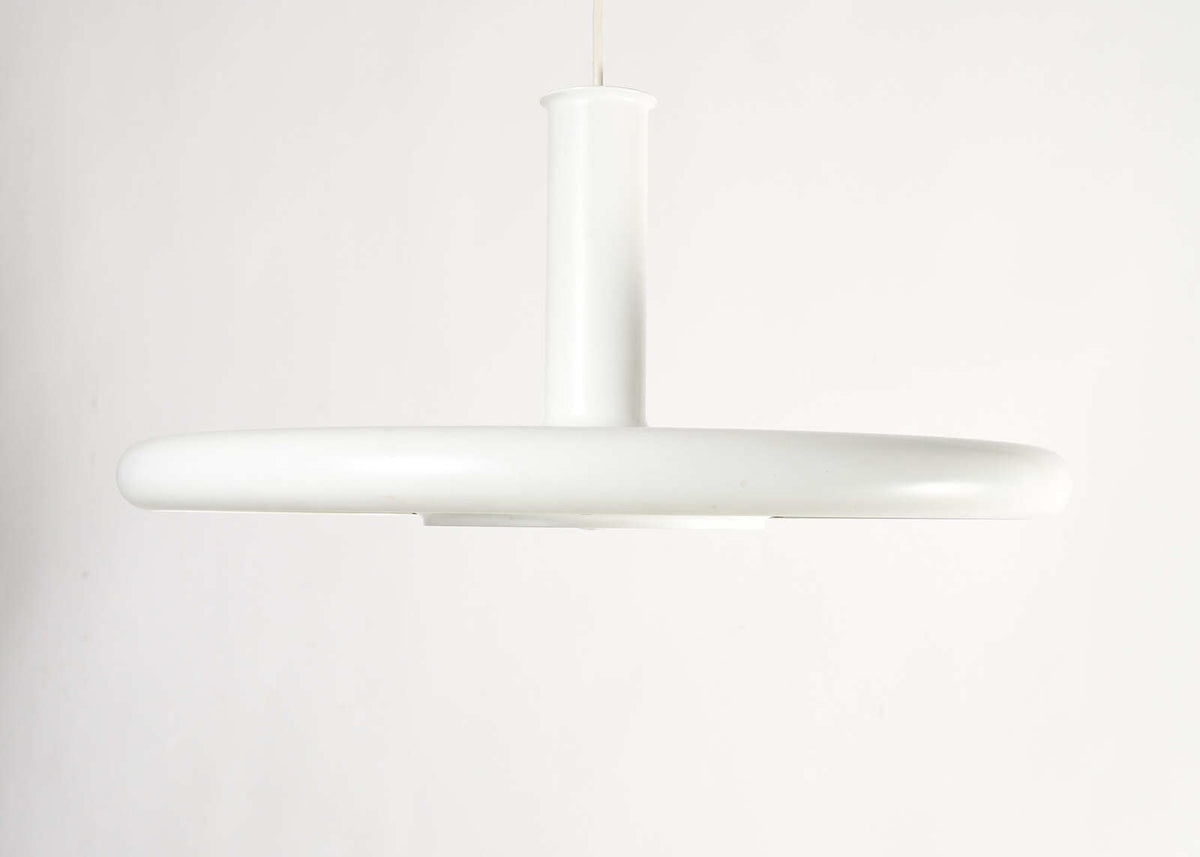 OPTIMA-pendant-lighting-FullRoom-vintage3837