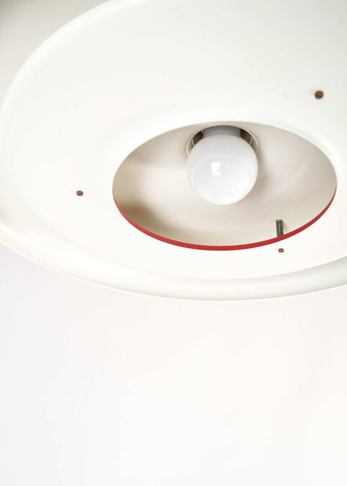 OPTIMA-pendant-lighting-FullRoom-vintage3845