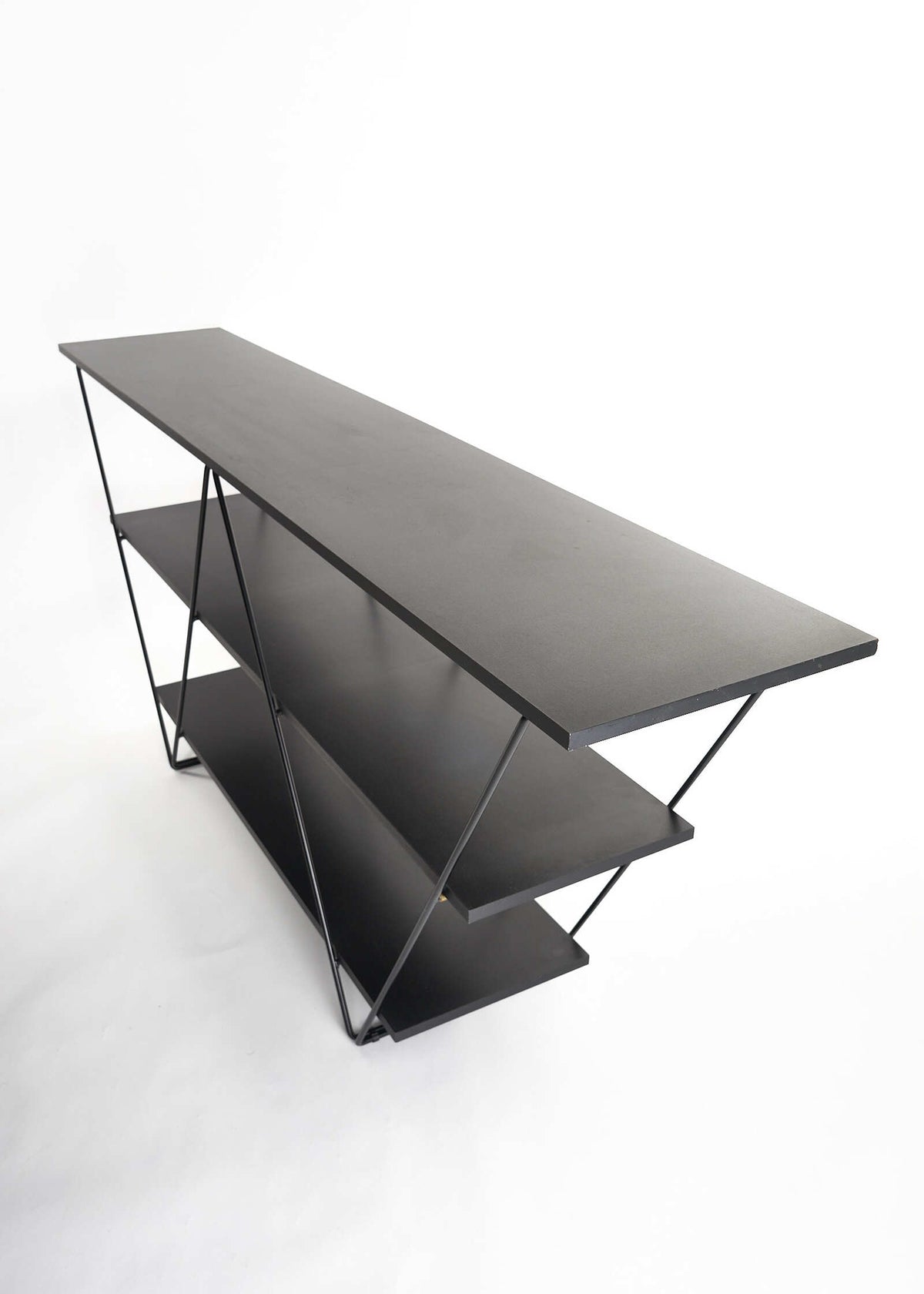 Kavat-IKEA-shelves-LouiseTreschow-Fullroom-vintage0820