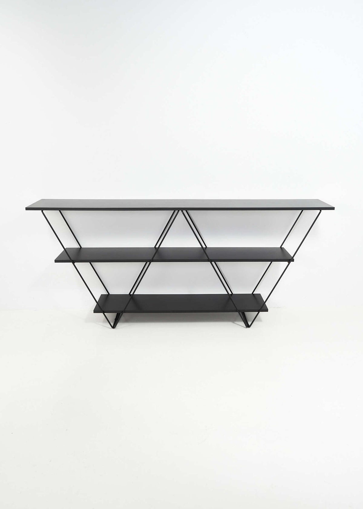 Kavat-IKEA-shelves-LouiseTreschow-Fullroom-vintage1154