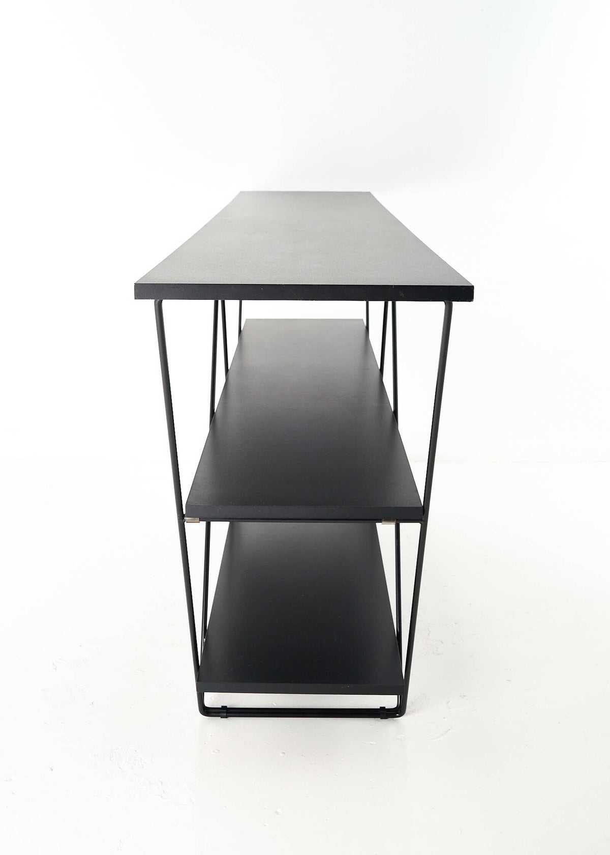 Kavat-IKEA-shelves-LouiseTreschow-Fullroom-vintage1418