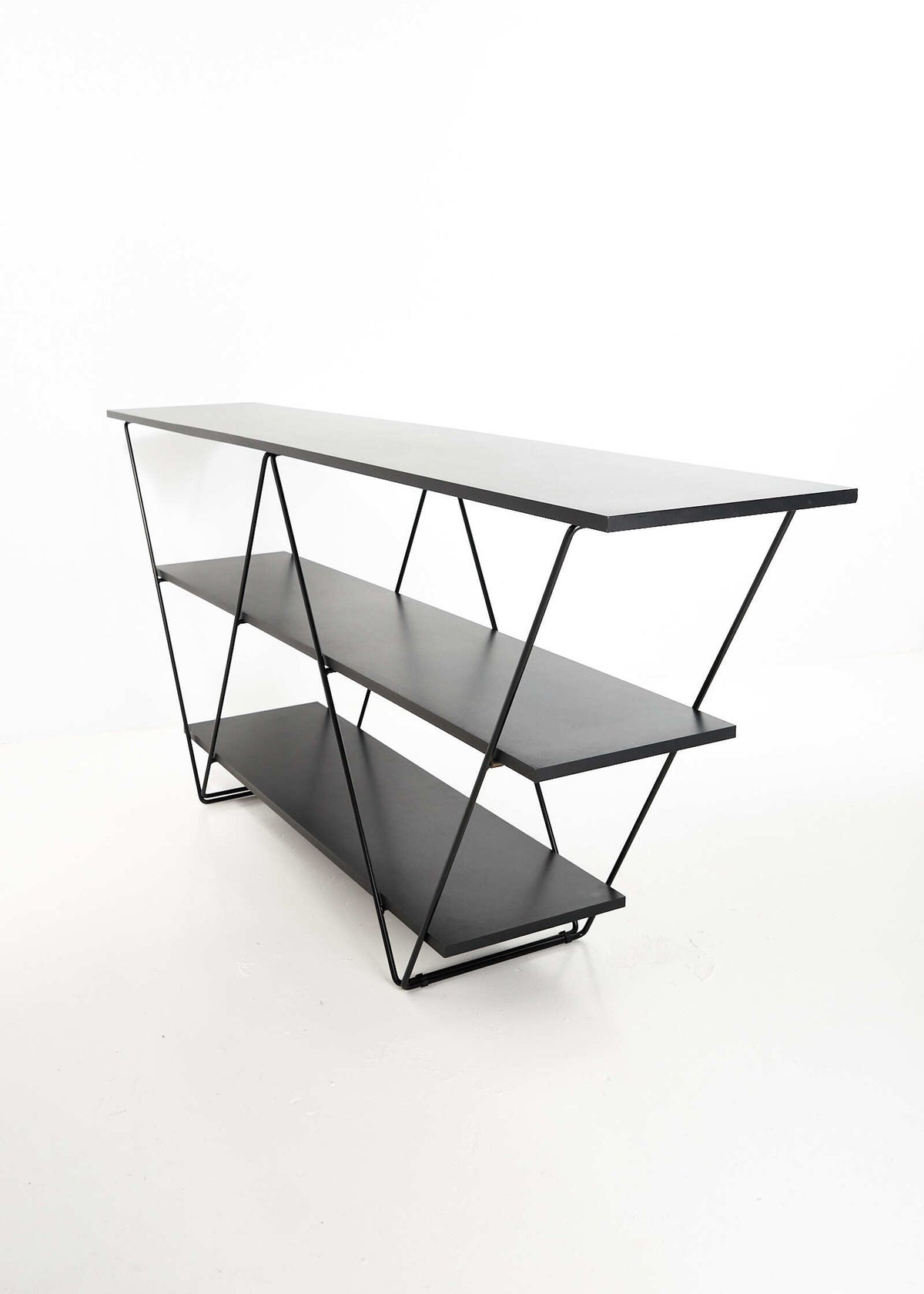 Kavat-IKEA-shelves-LouiseTreschow-Fullroom-vintage1448