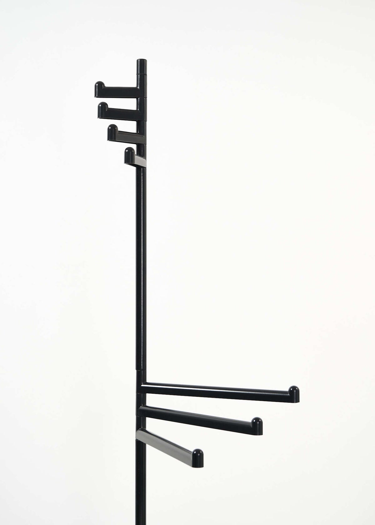 METALPLASTICA-coatstand-vintage-spaceage-fullroom0274