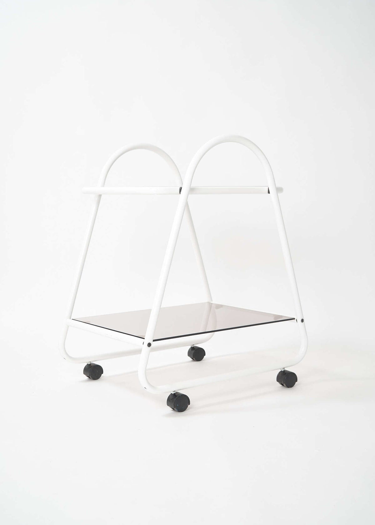 BAR CART-spaceage-design-fullroom0569