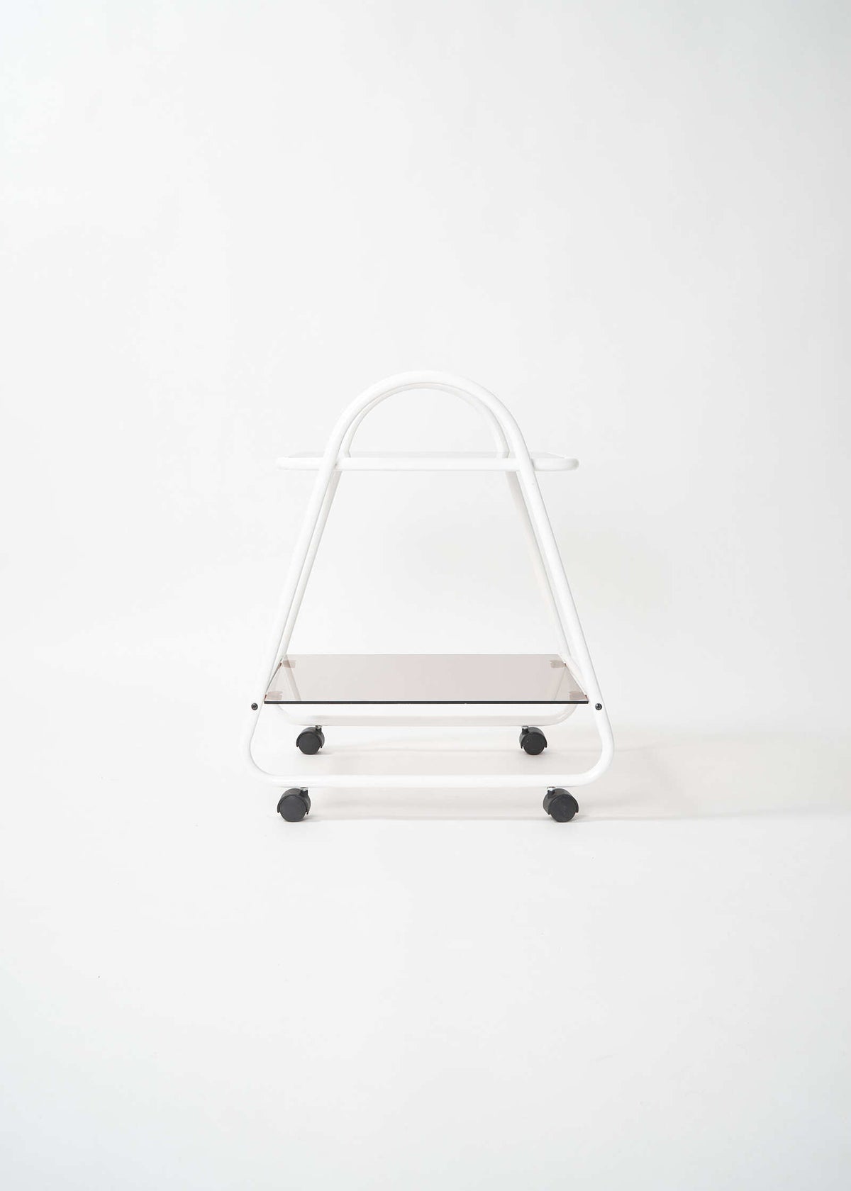 BAR CART-spaceage-design-fullroom0579