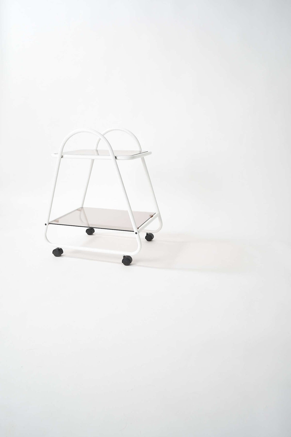 BAR CART-spaceage-design-fullroom0586