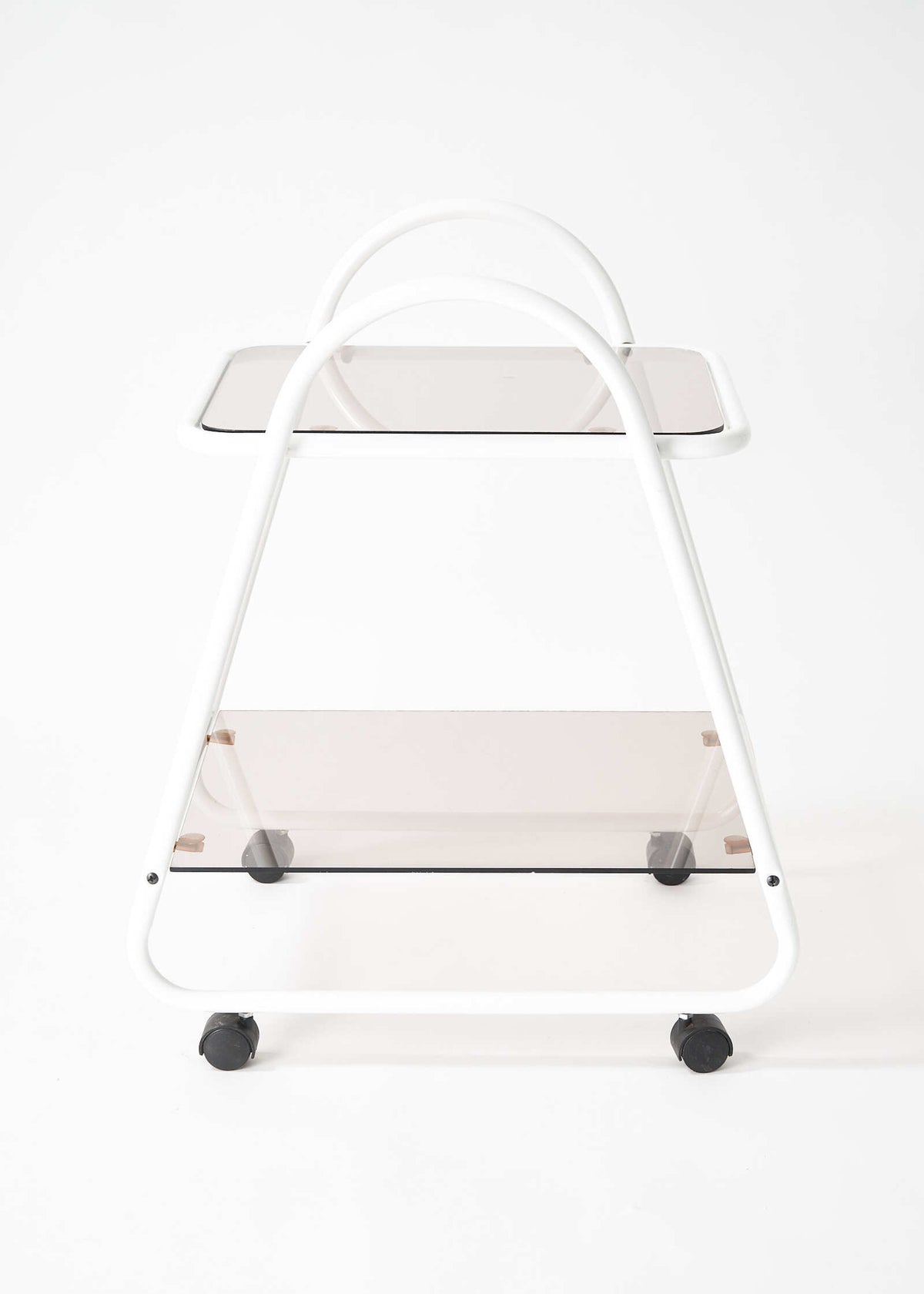 BAR CART-spaceage-design-fullroom0600