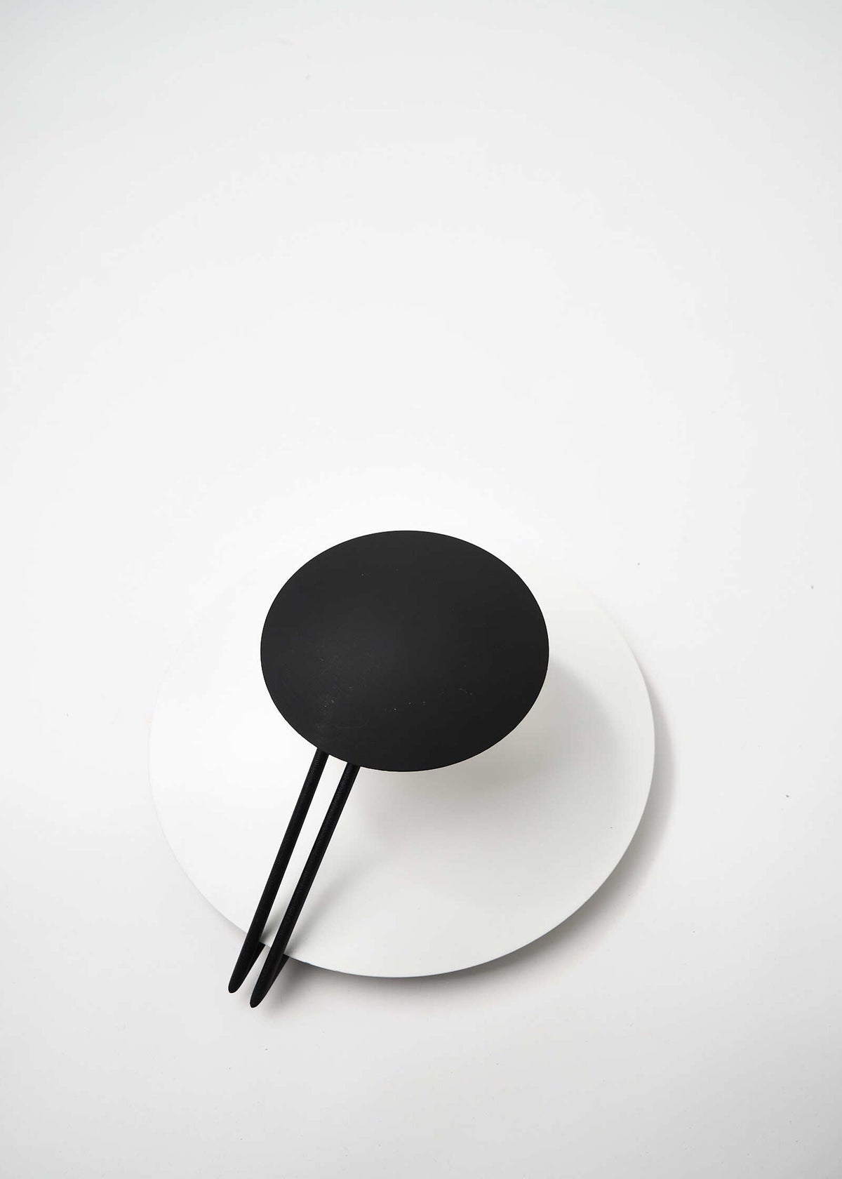 VEGA-sconce-lucianocesaro-trediluce-fullroom0276
