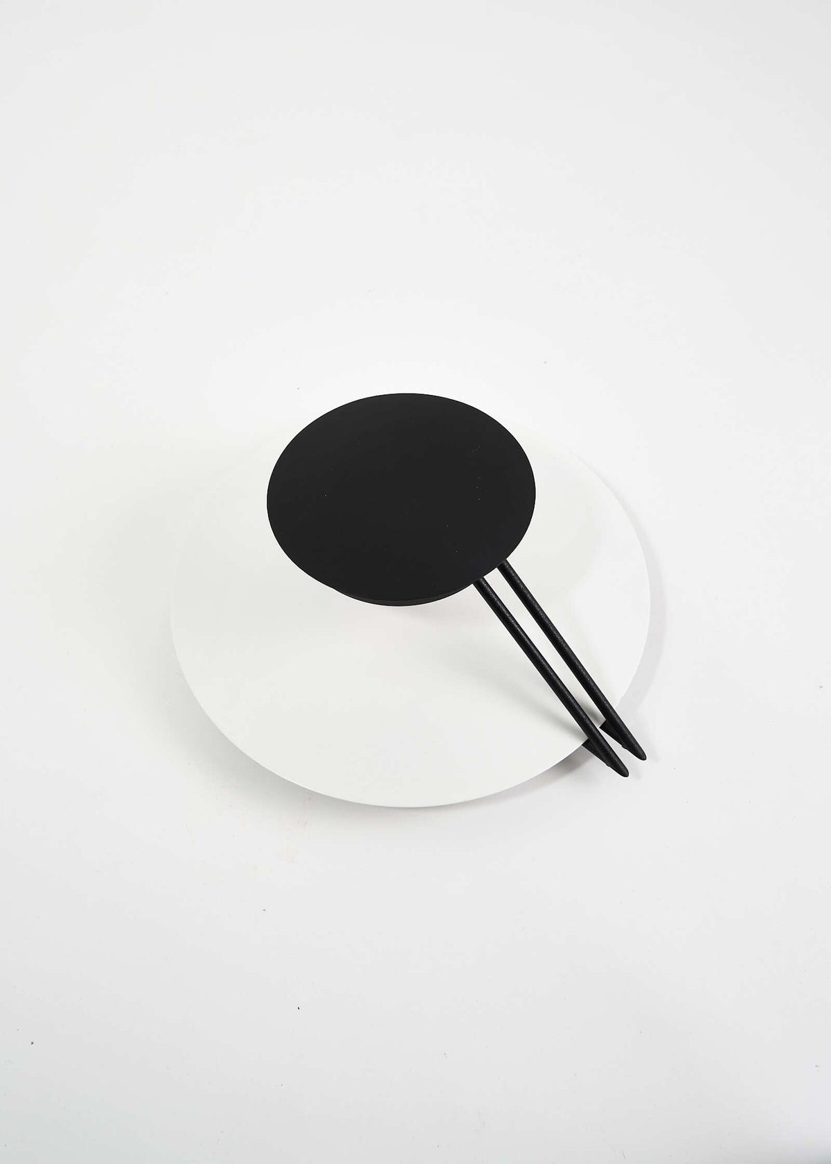VEGA-sconce-lucianocesaro-trediluce-fullroom0278