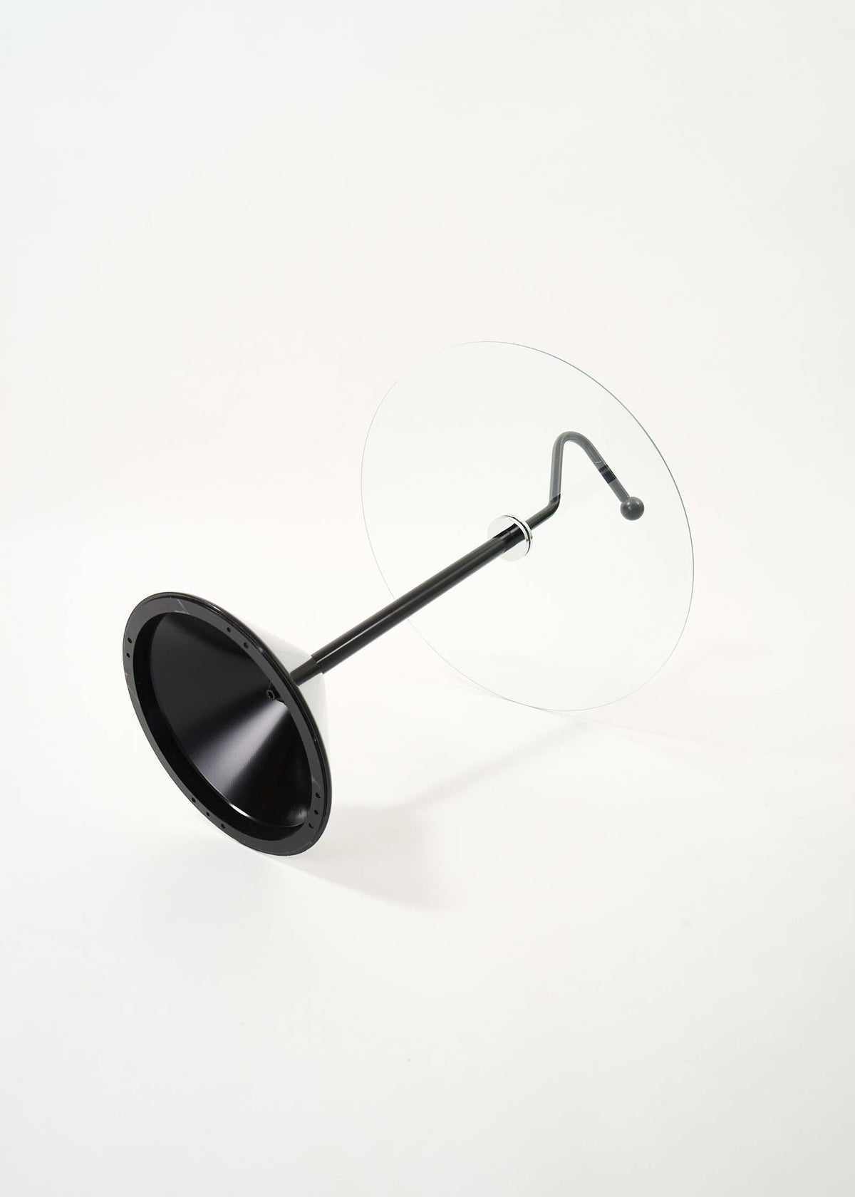 BIMBI-carlo-sidetable-design-fullroom1479