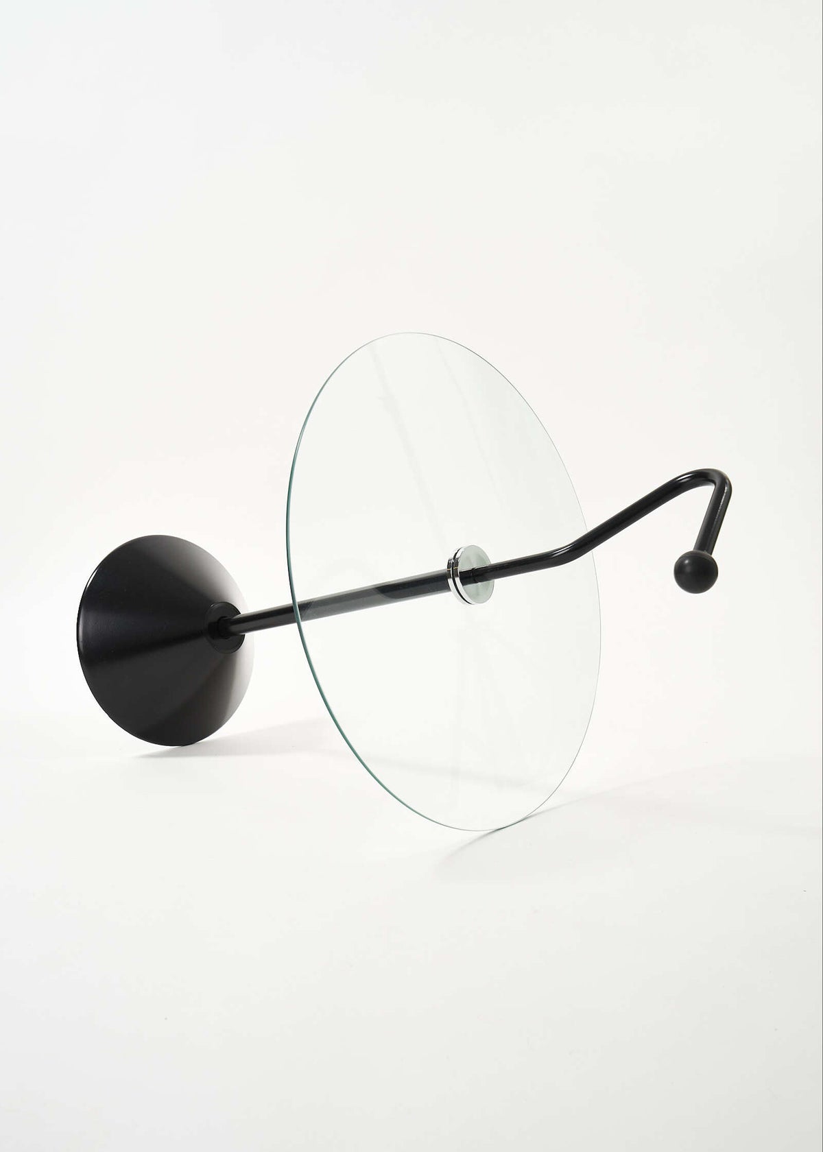 BIMBI-carlo-sidetable-design-fullroom1483