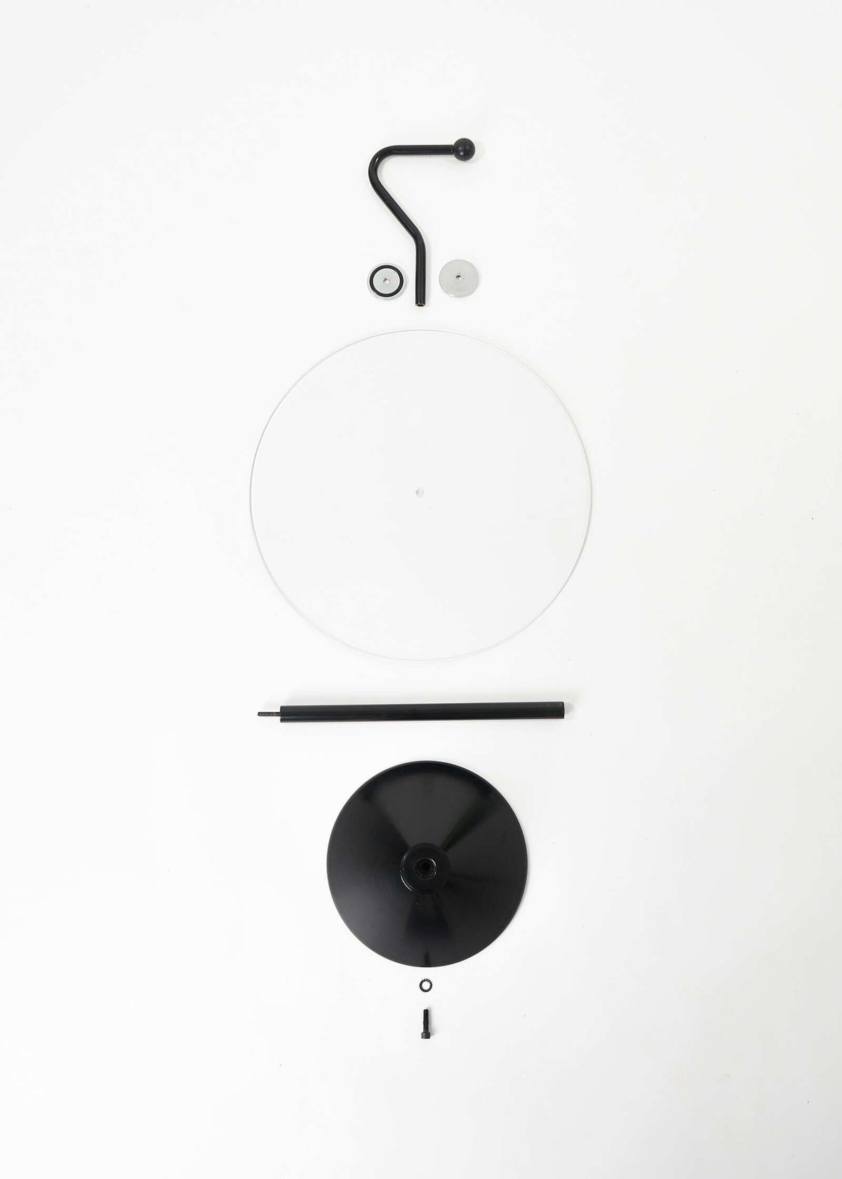 BIMBI-carlo-sidetable-design-fullroom1741