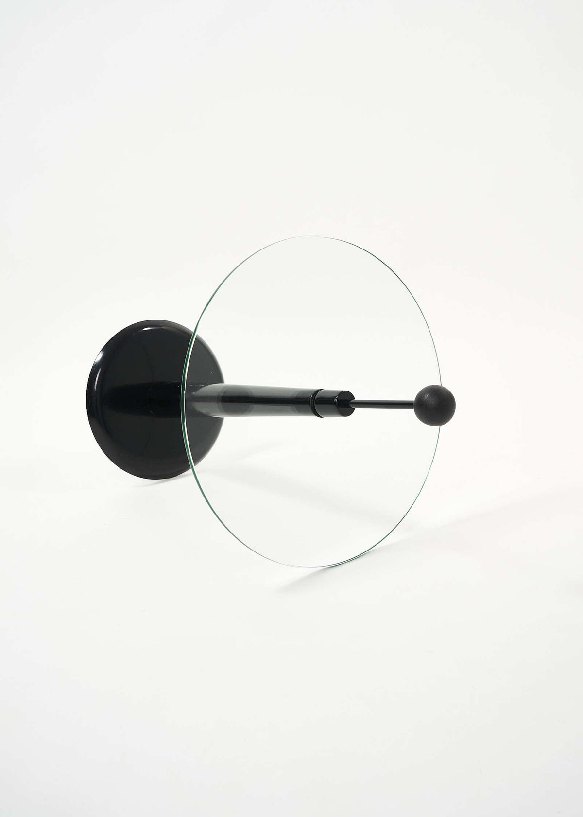 MEMPHIS-sidetable-italiandesign-fullroom3342