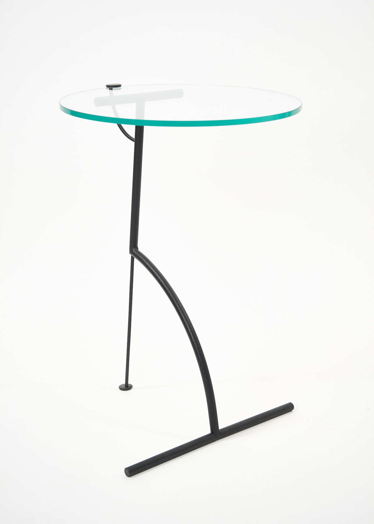 TEAforTWO-GavinLindsay-Tebong-design-FullRoom0524