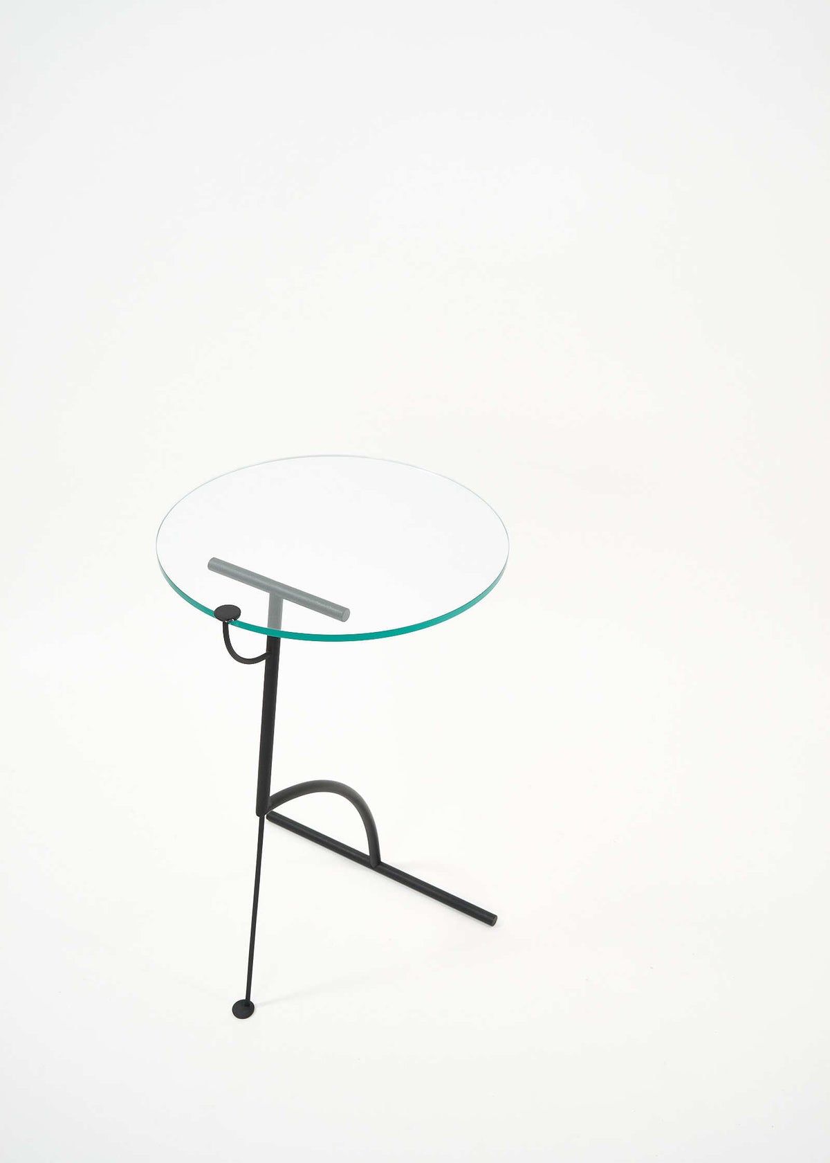 TEAforTWO-GavinLindsay-Tebong-design-FullRoom1046