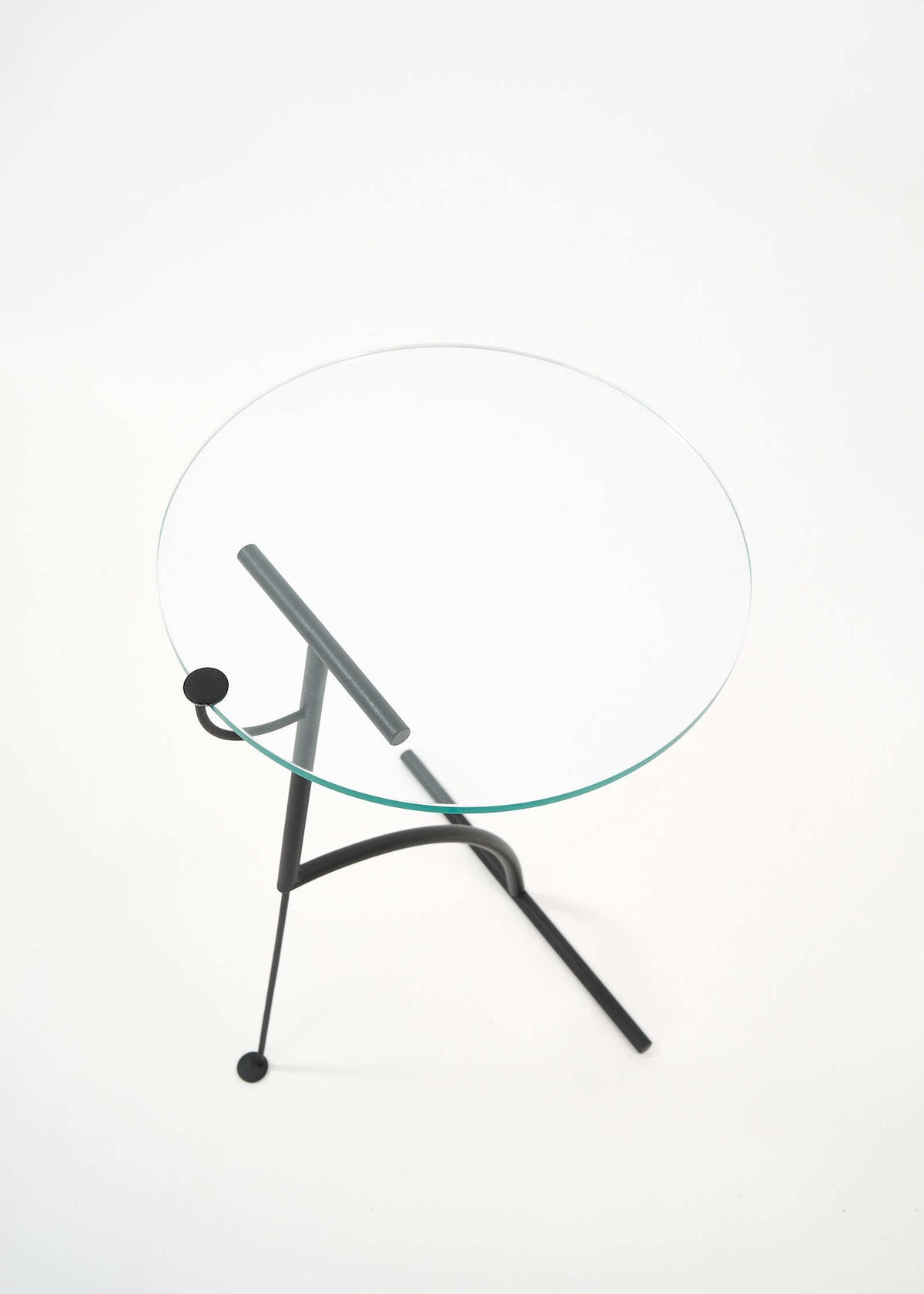 TEAforTWO-GavinLindsay-Tebong-design-FullRoom1050