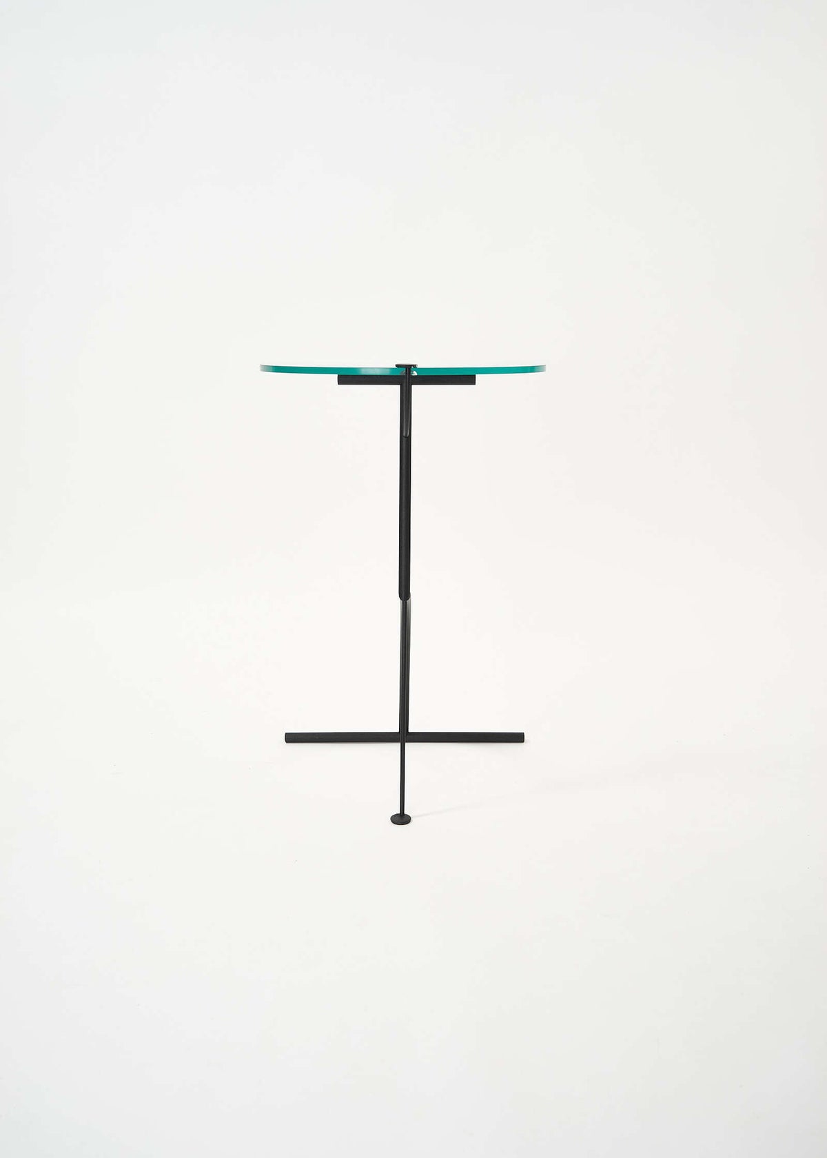 TEAforTWO-GavinLindsay-Tebong-design-FullRoom1065