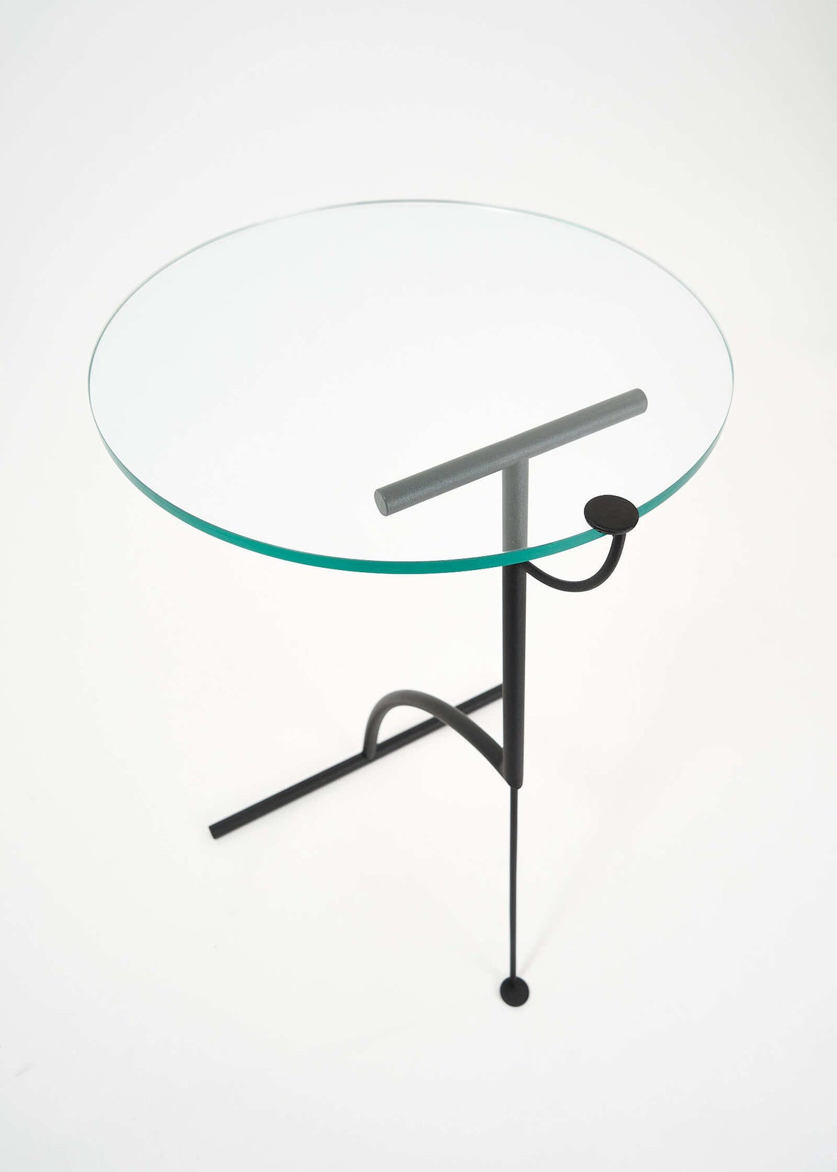 TEAforTWO-GavinLindsay-Tebong-design-FullRoom1070