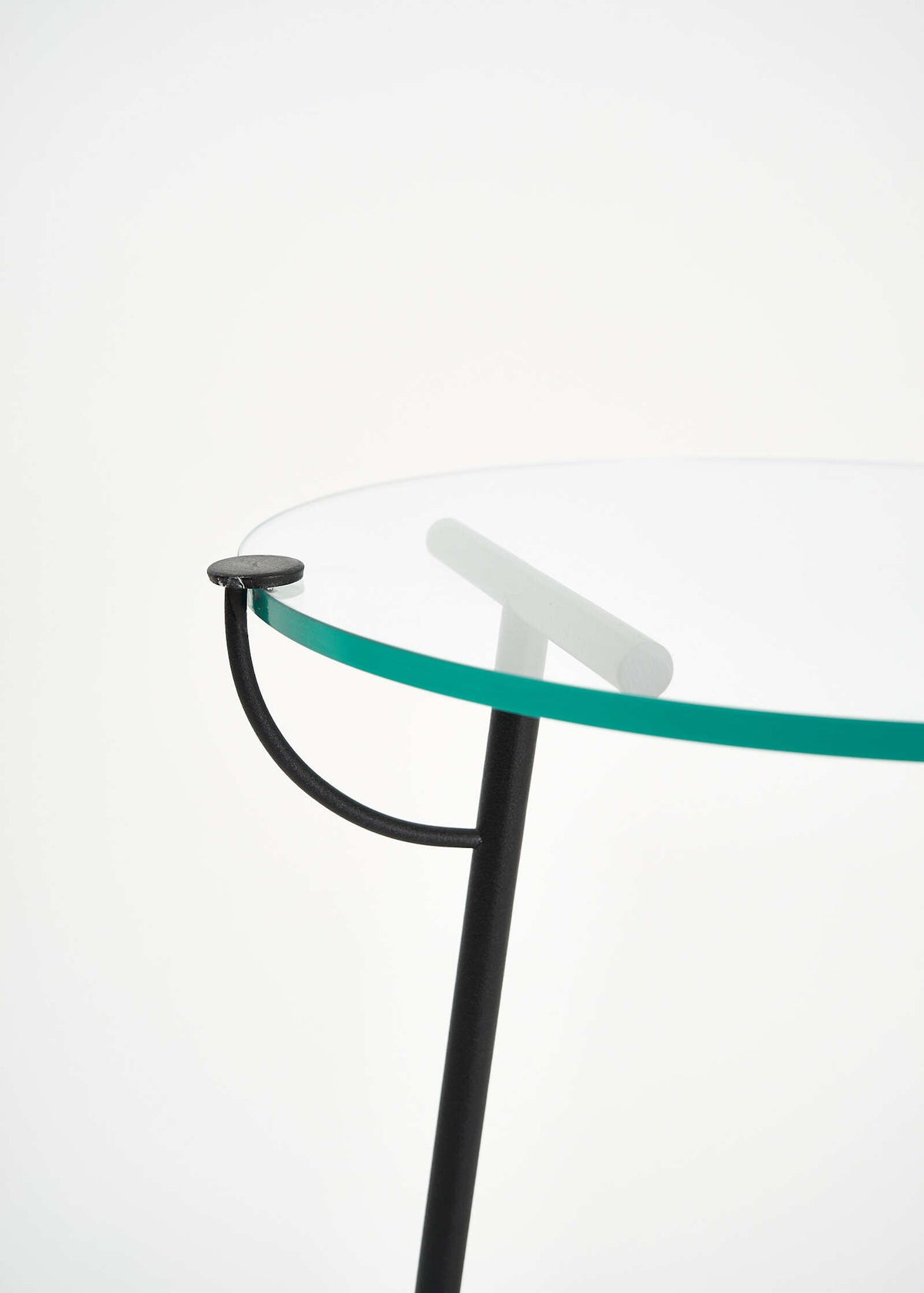 TEAforTWO-GavinLindsay-Tebong-design-FullRoom1073