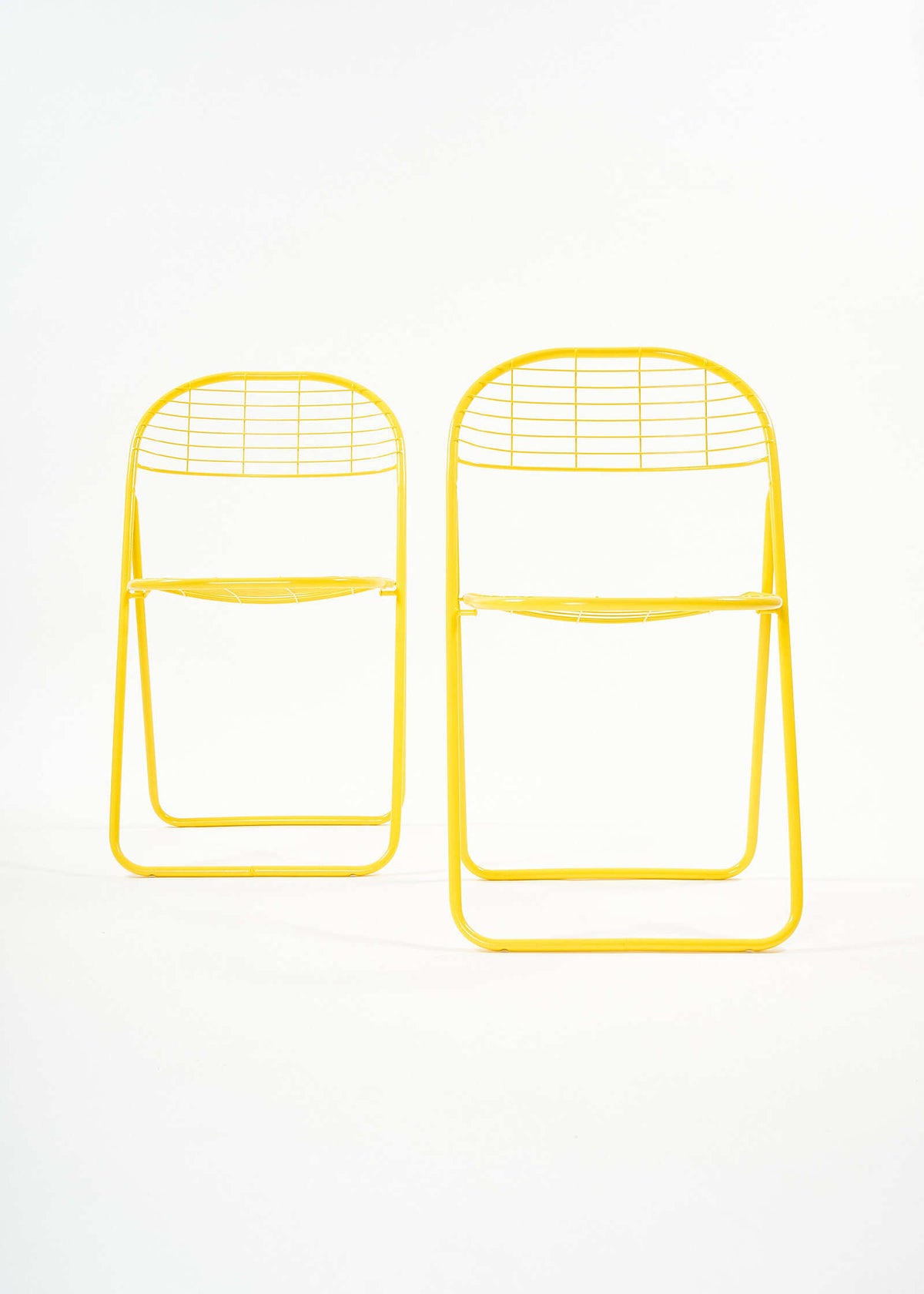 Aland-Yellow-Chair-Niels-Gammelgaard-FullRoom2988