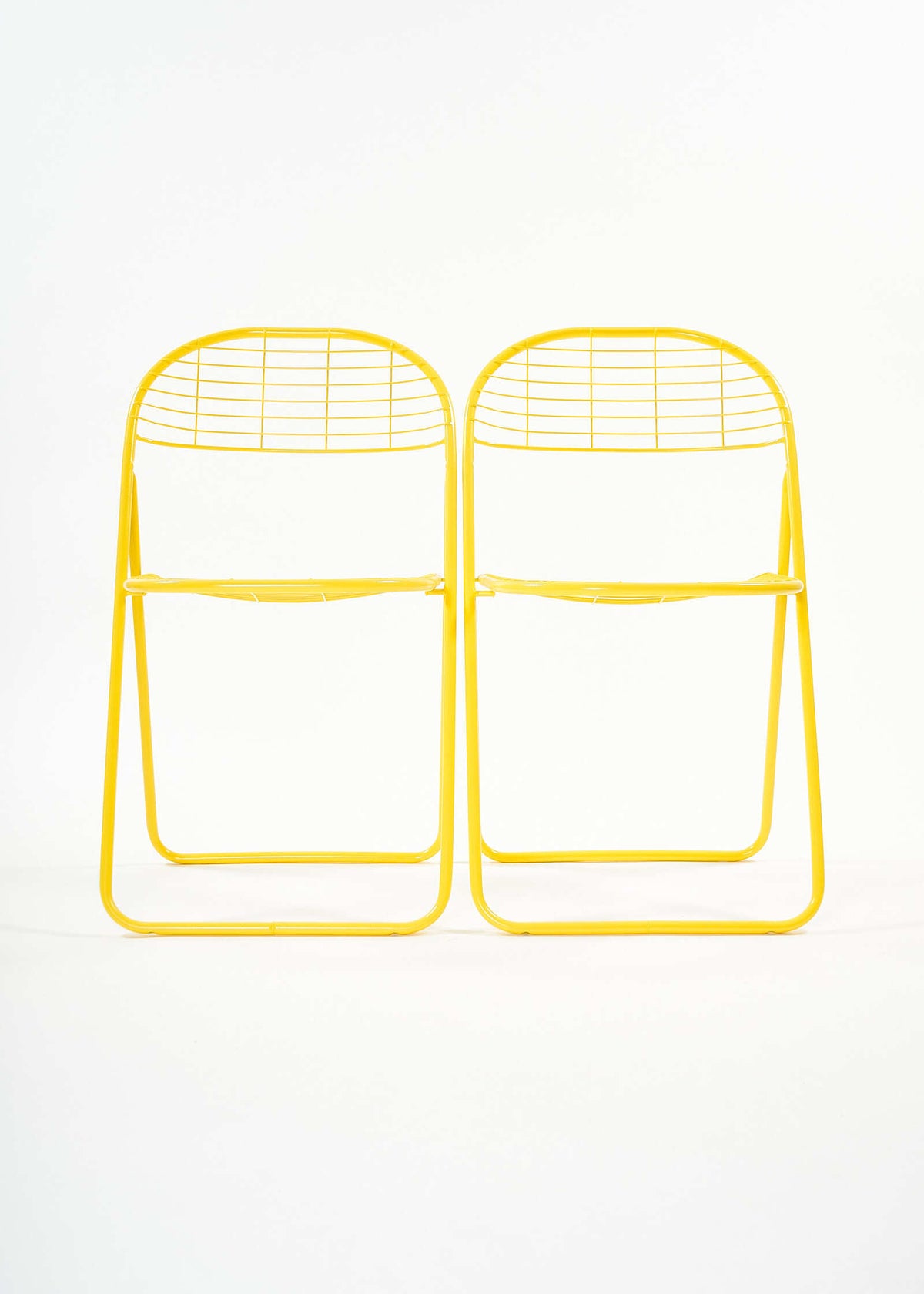 Aland-Yellow-Chair-Niels-Gammelgaard-FullRoom2990