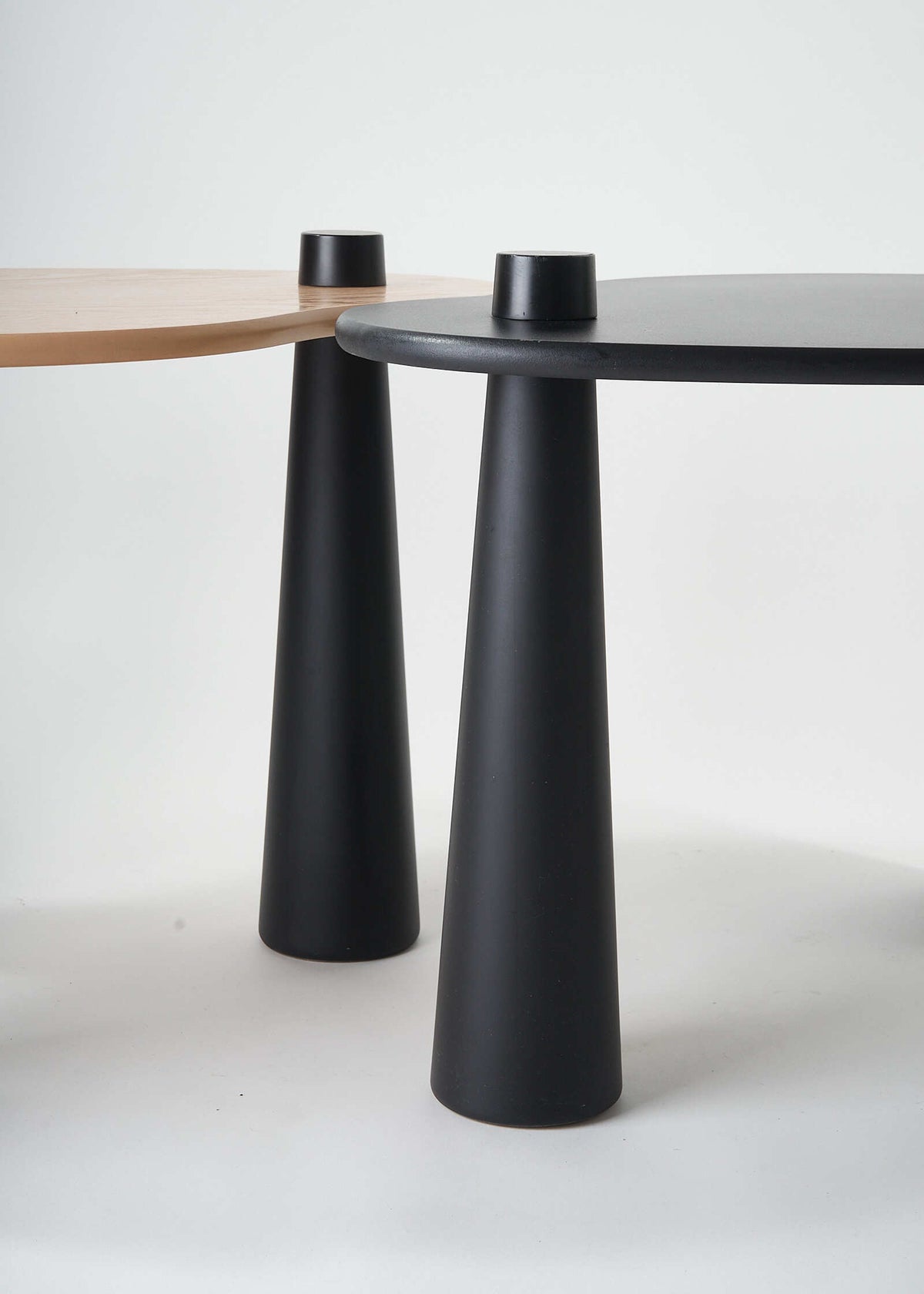 Bean_SideTable_Laurier_FullRoom-1056
