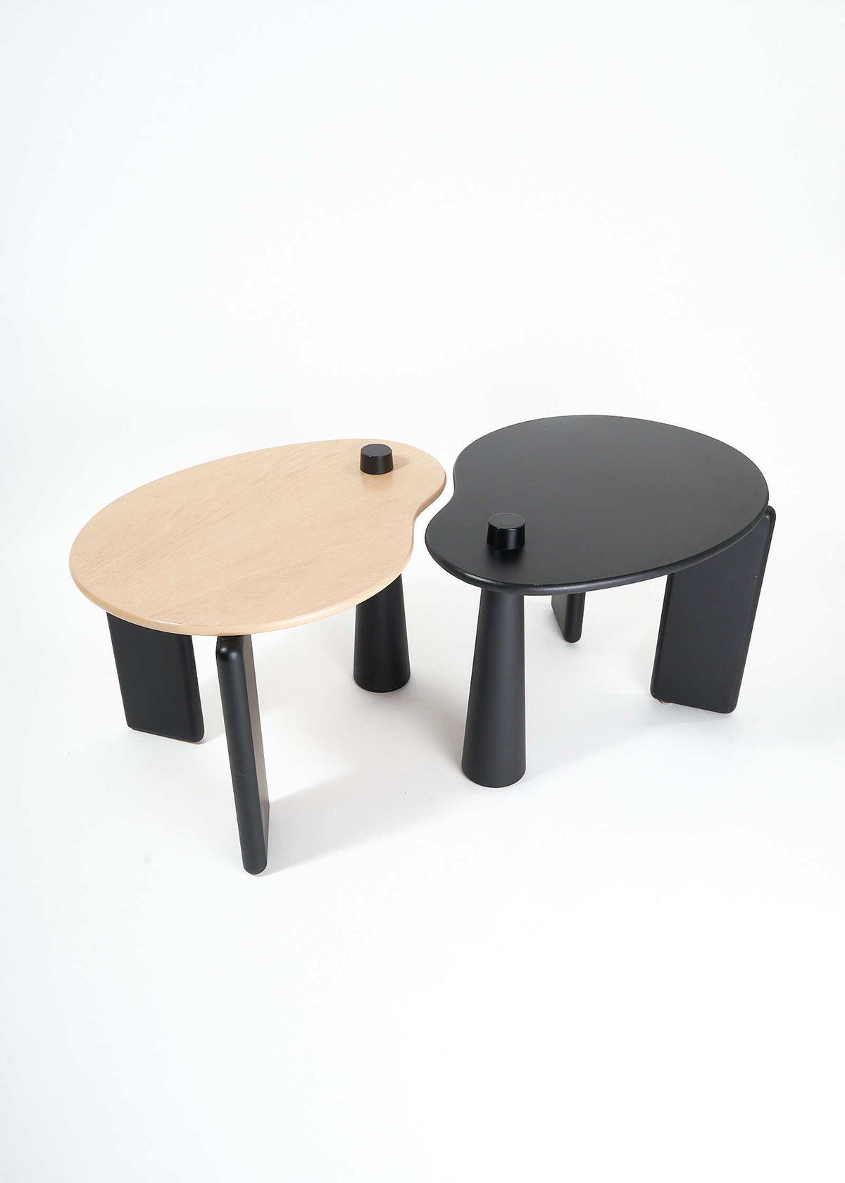 Bean_SideTable_Laurier_FullRoom-1079