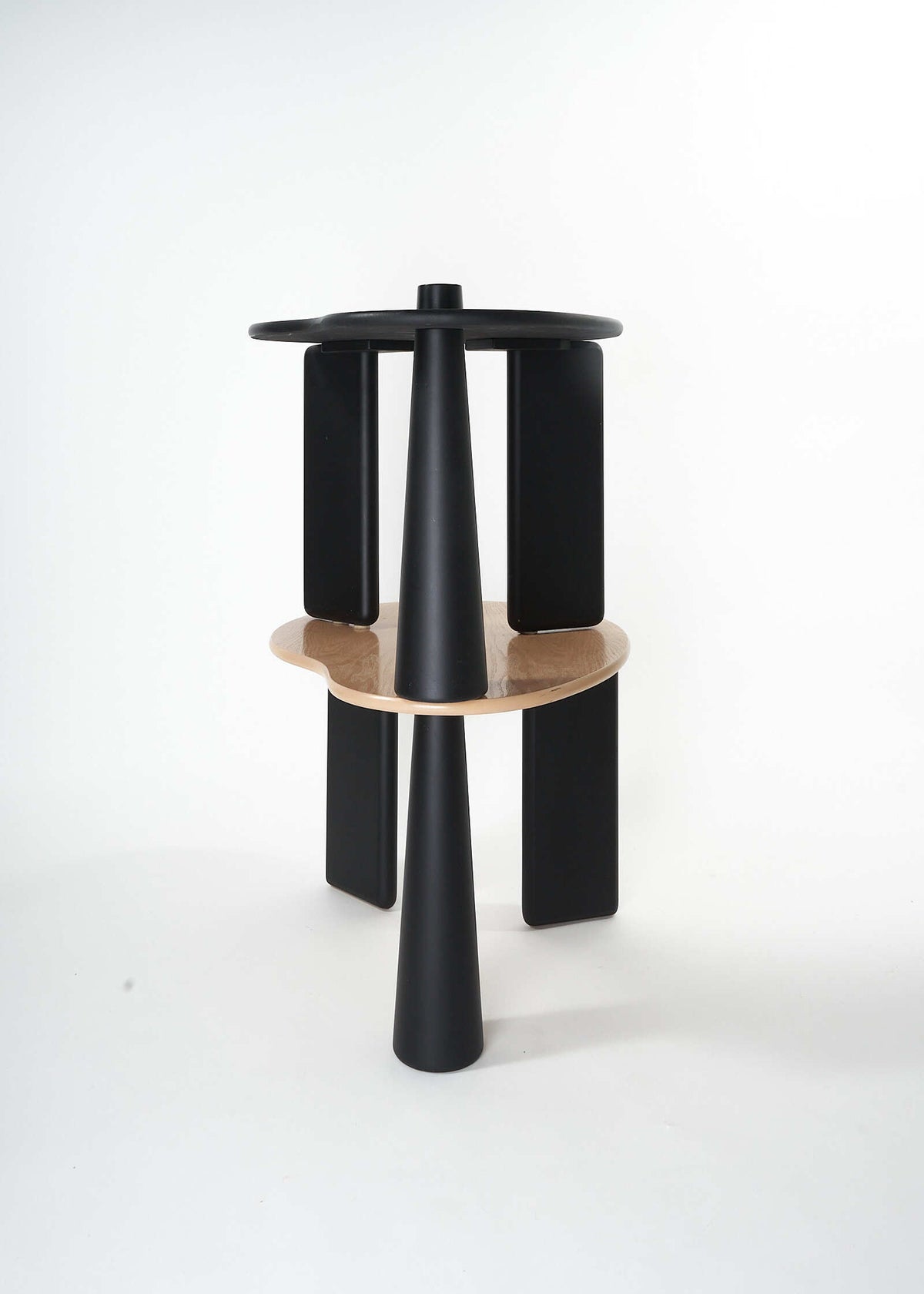 Bean_SideTable_Laurier_FullRoom-1132
