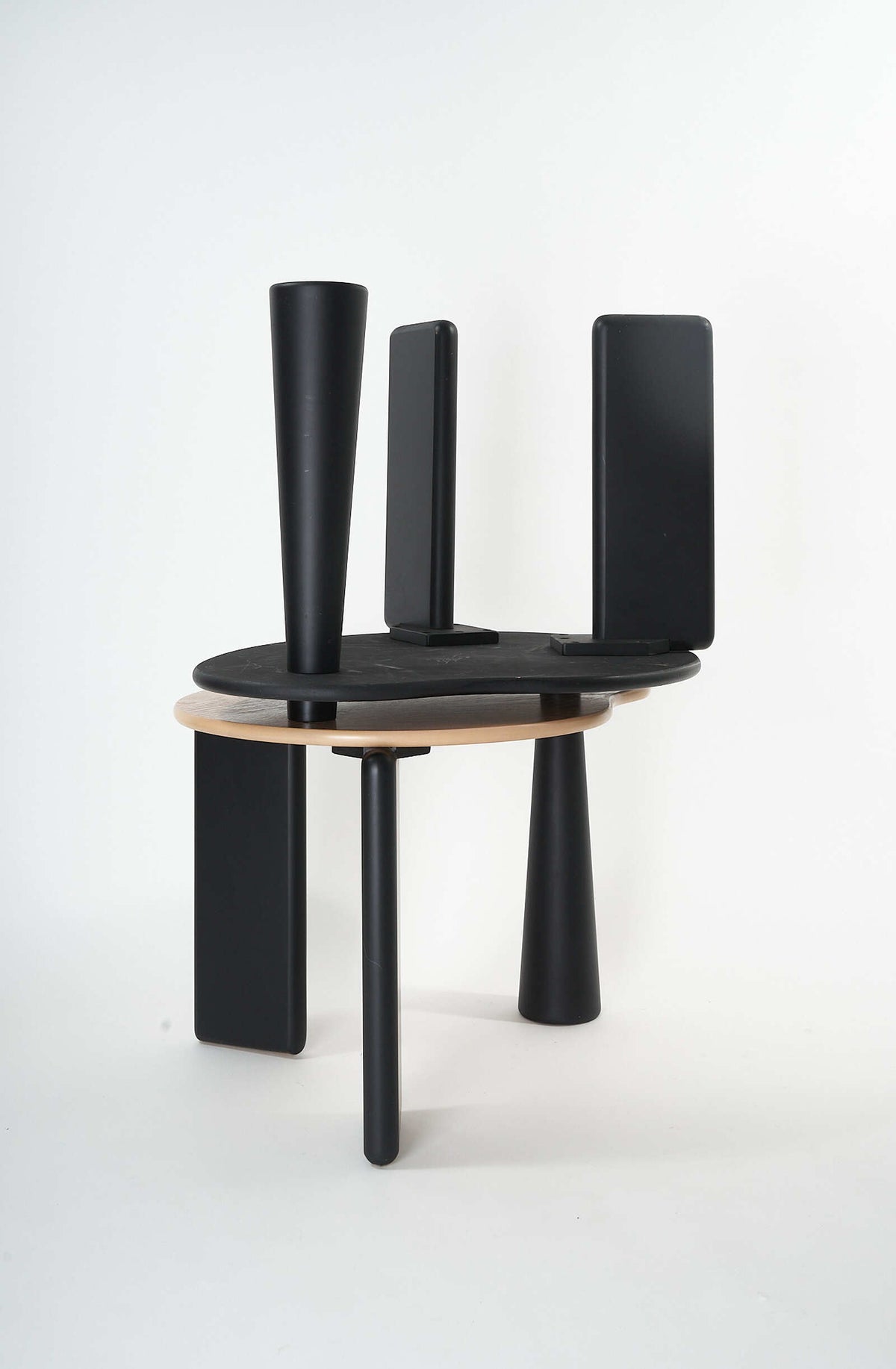 Bean_SideTable_Laurier_FullRoom-1155