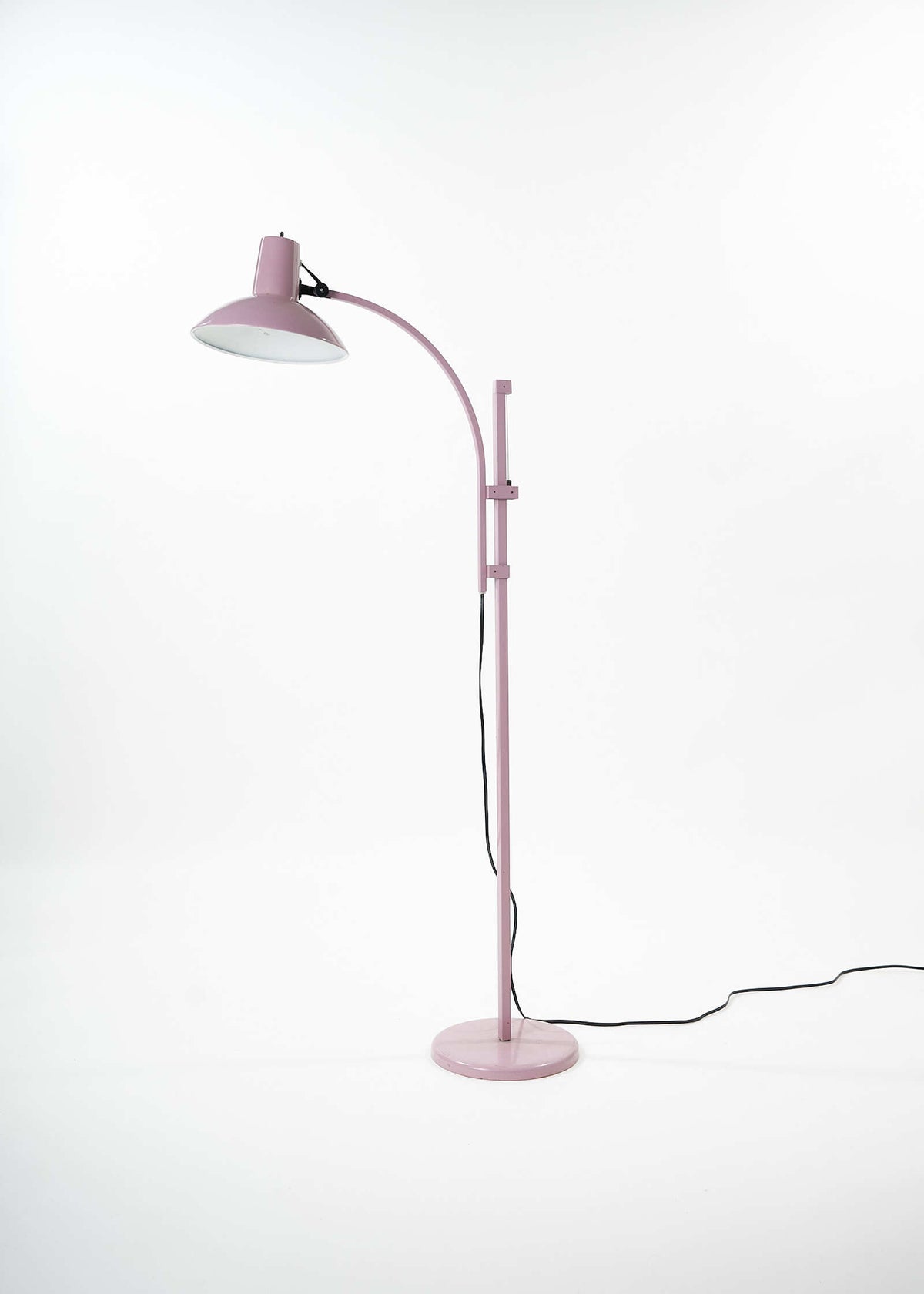 Lyskaer_Belysning_Lamp_FullRoom-0265