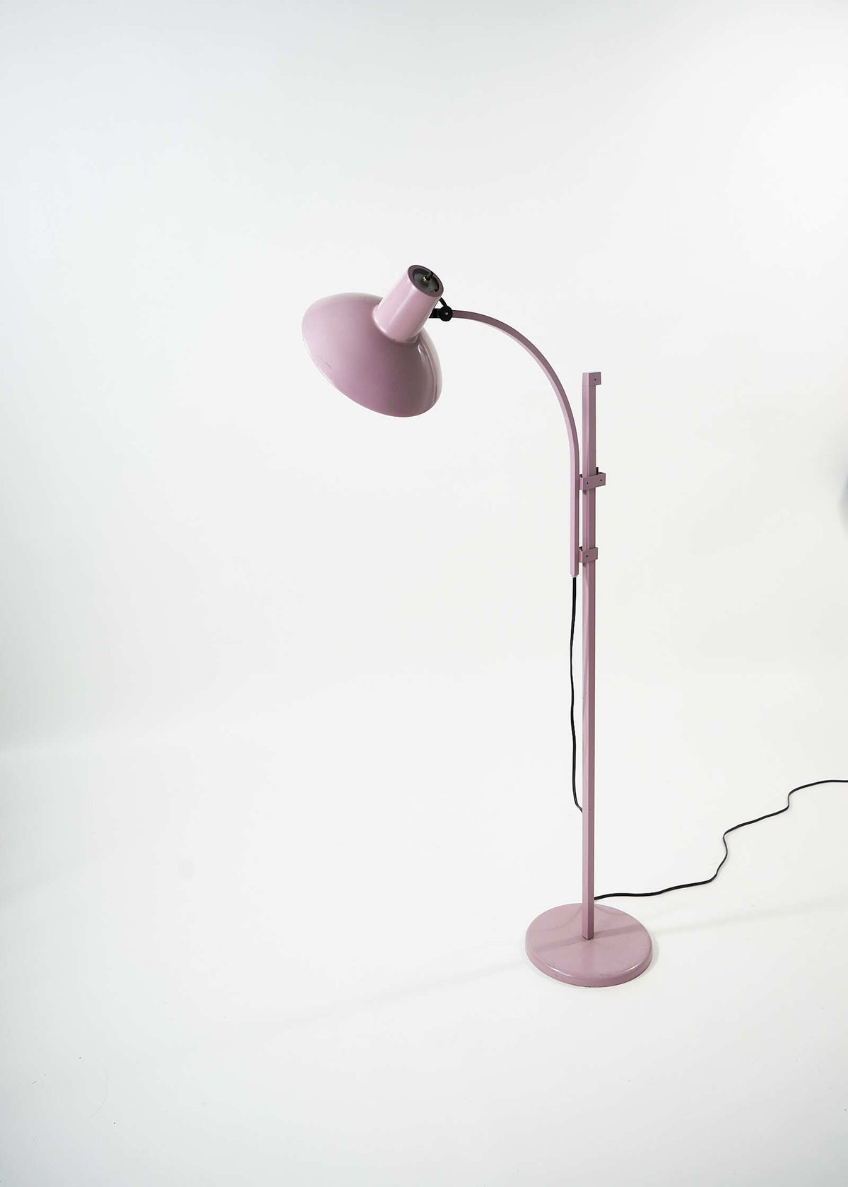 Lyskaer_Belysning_Lamp_FullRoom-0274