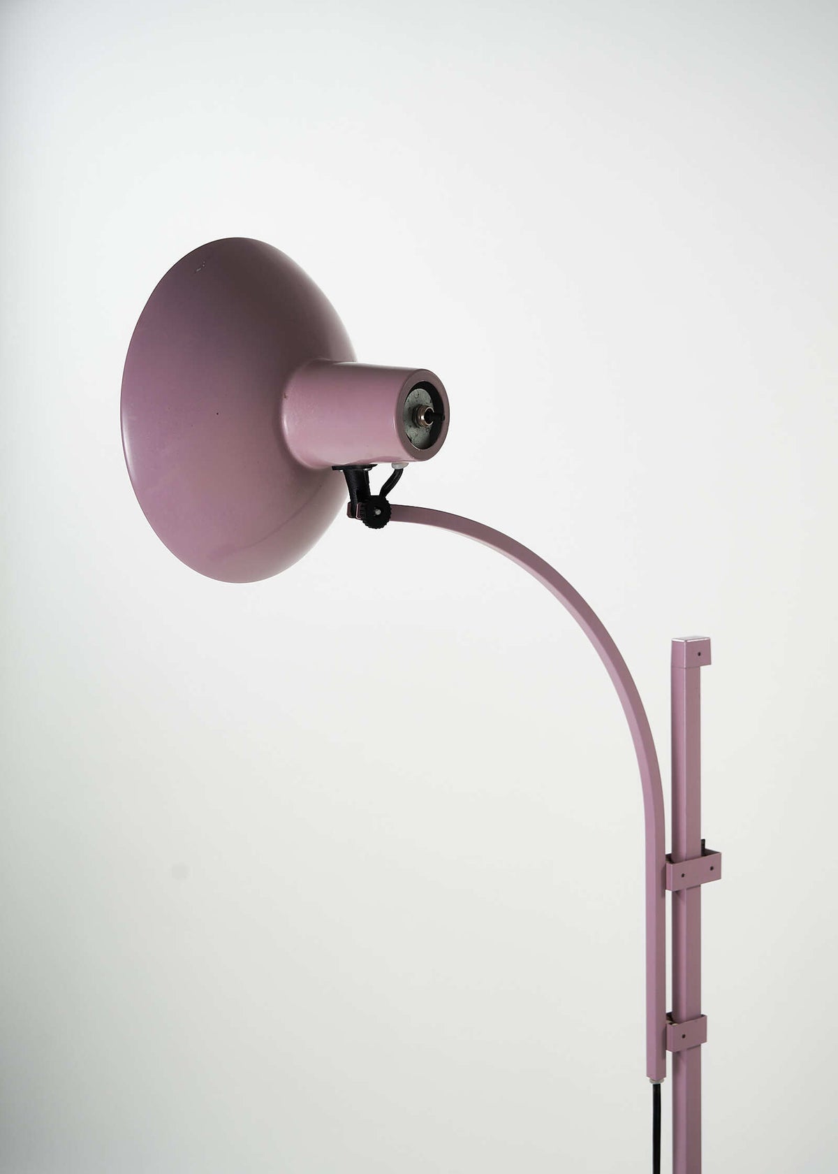 Lyskaer_Belysning_Lamp_FullRoom-0290