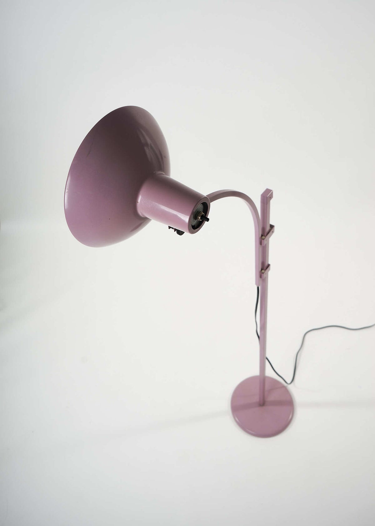 Lyskaer_Belysning_Lamp_FullRoom-0314