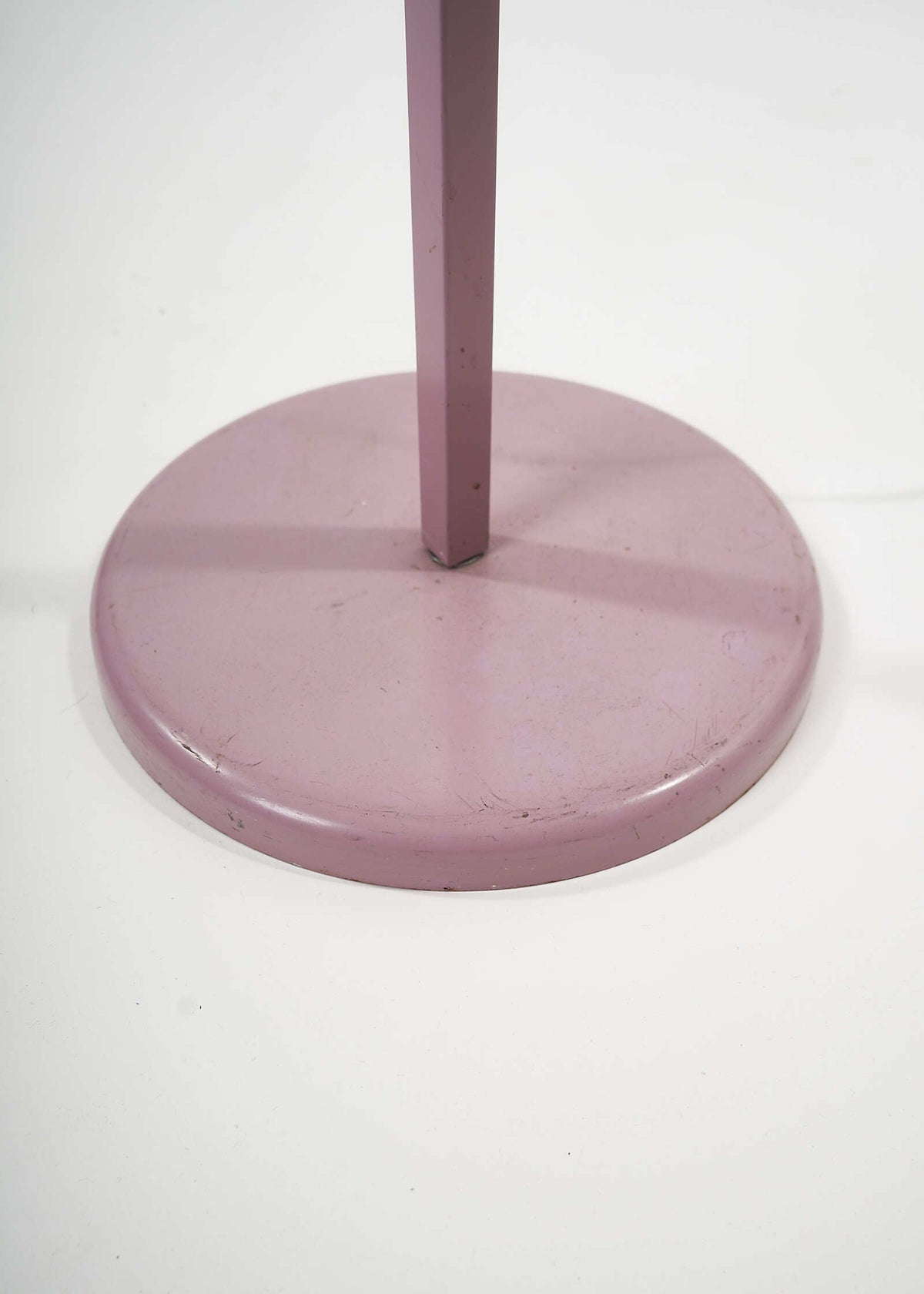Lyskaer_Belysning_Lamp_FullRoom-0321