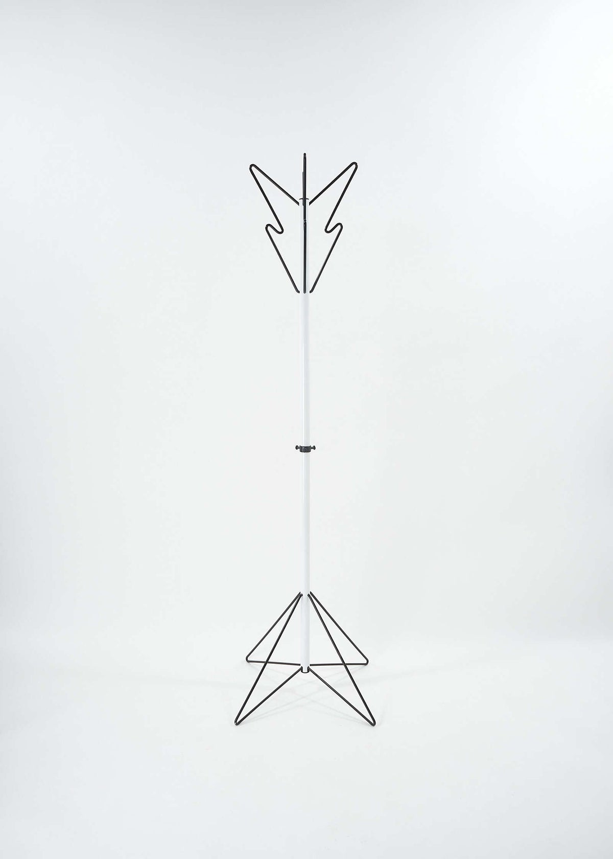 90s-Lightning-bolt-coatstand-FullRoom2760