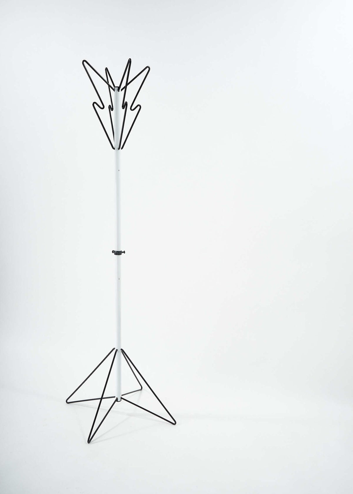 90s-Lightning-bolt-coatstand-FullRoom2762