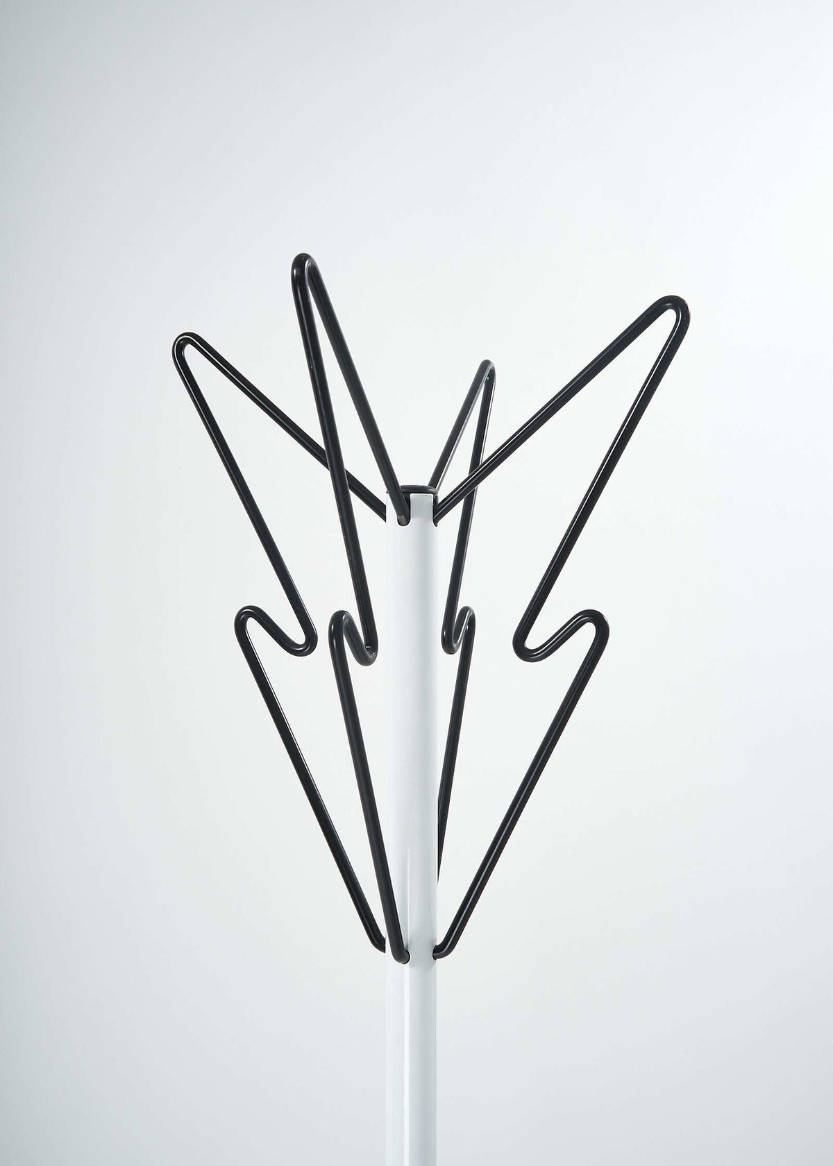 90s-Lightning-bolt-coatstand-FullRoom3020