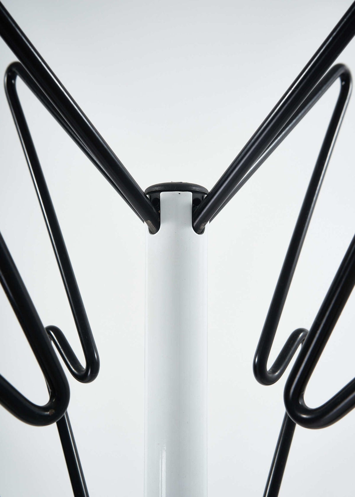 90s-Lightning-bolt-coatstand-FullRoom3022