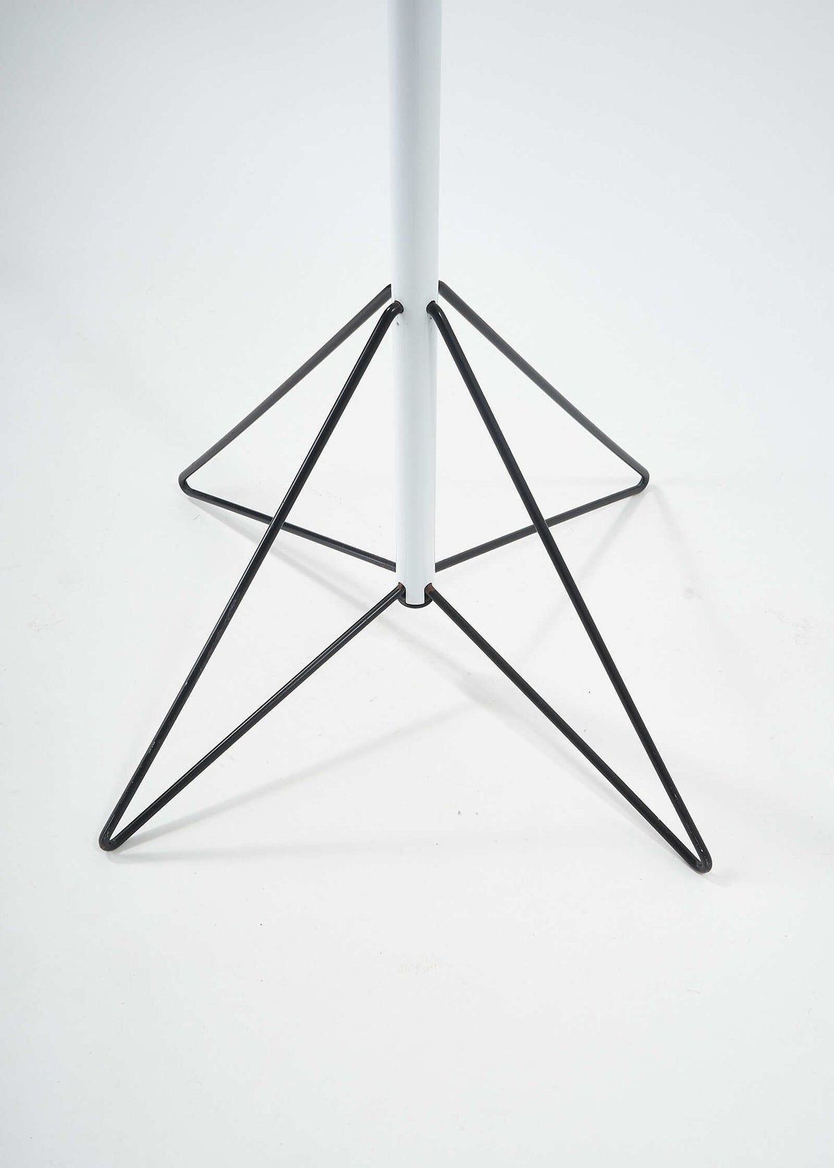 90s-Lightning-bolt-coatstand-FullRoom3025