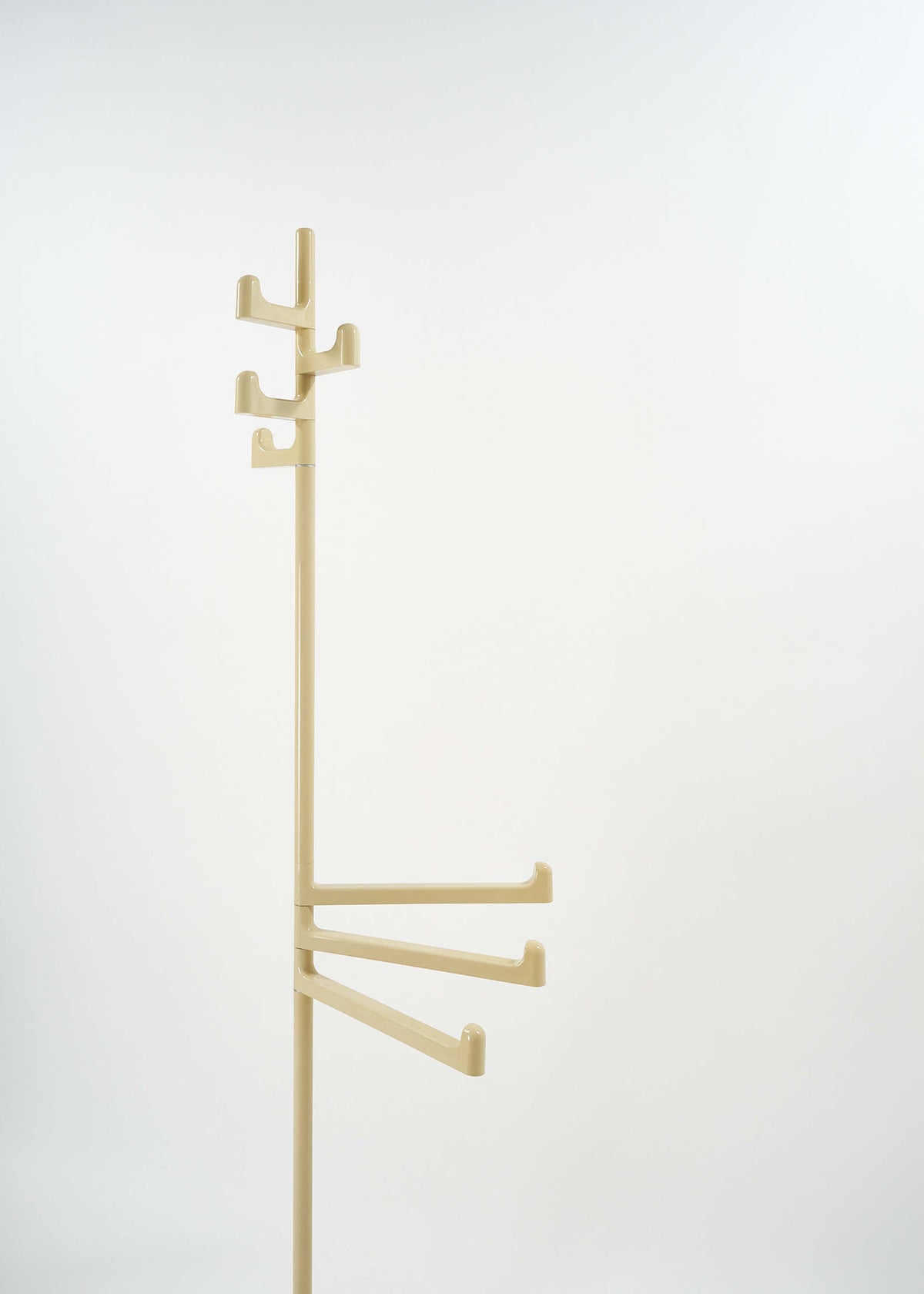 Gedy-Coatstand-Makio-Hasuike-FullRoom2223