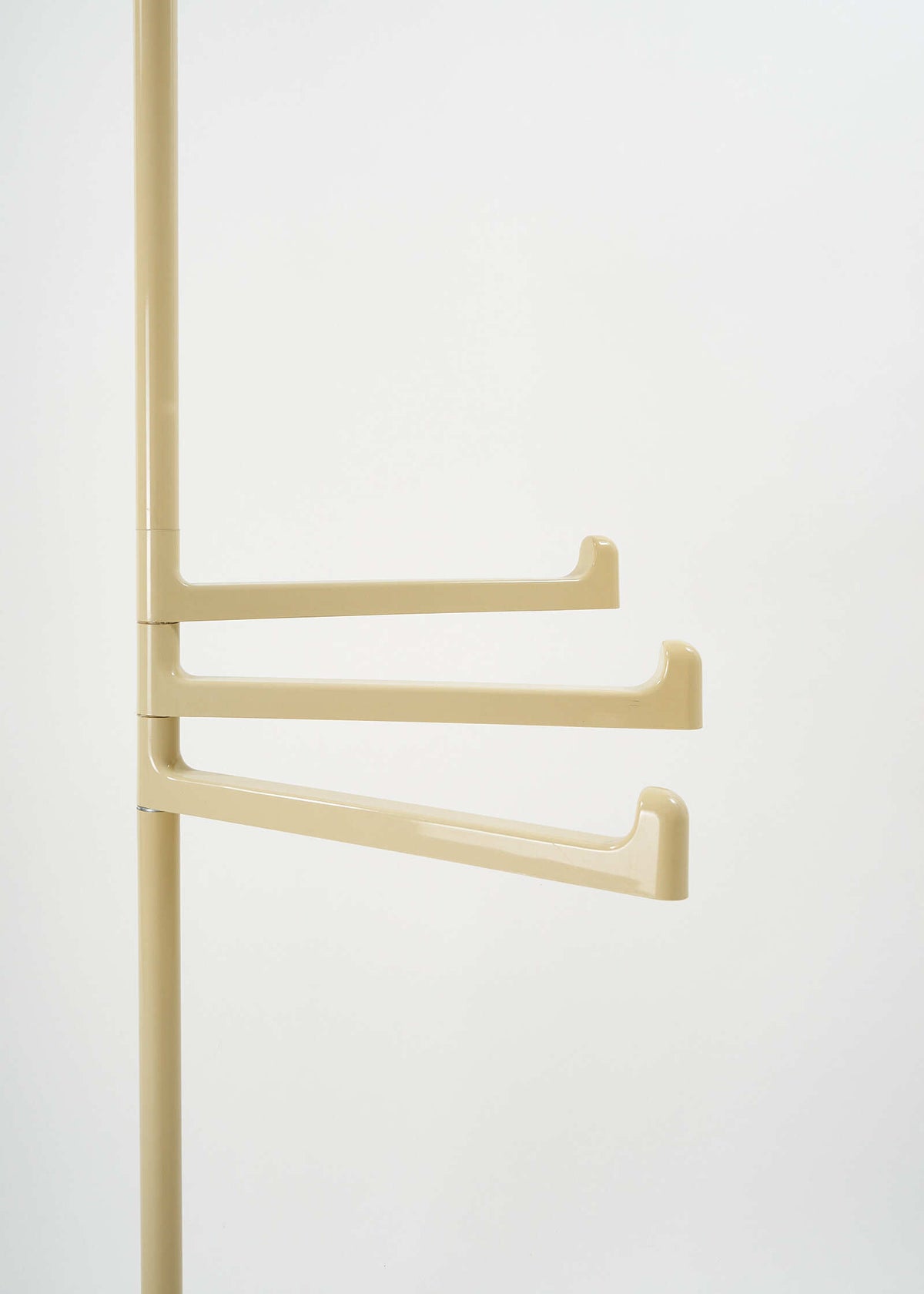 Gedy-Coatstand-Makio-Hasuike-FullRoom2482