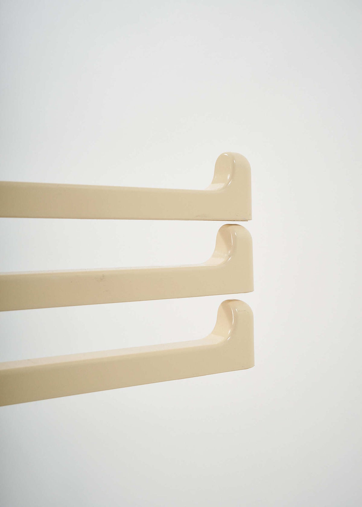 Gedy-Coatstand-Makio-Hasuike-FullRoom2494