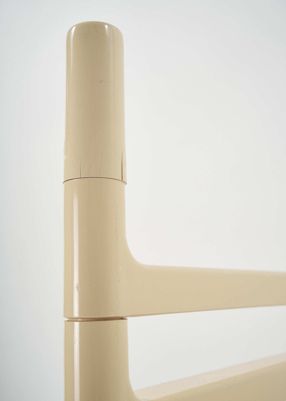 Gedy-Coatstand-Makio-Hasuike-FullRoom2493