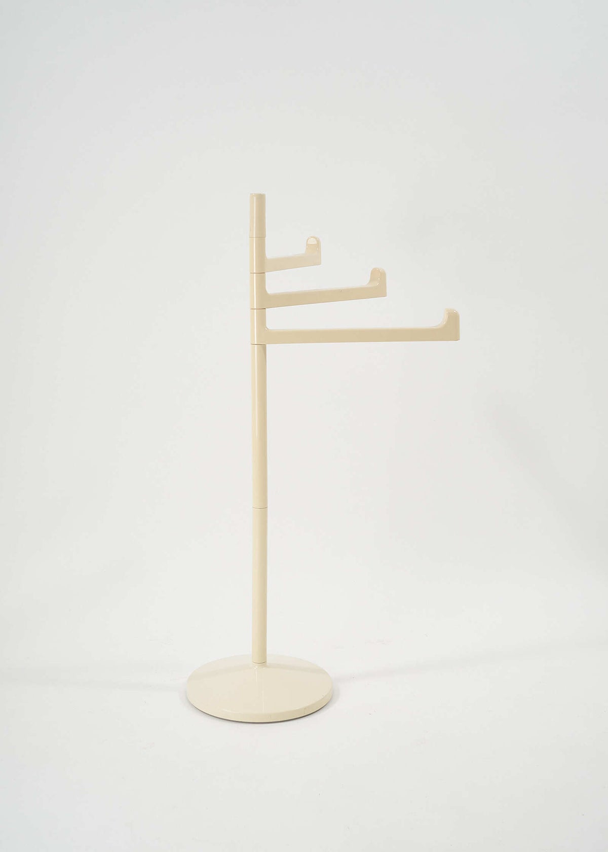 Gedy-Coatstand-Makio-Hasuike-FullRoom2498